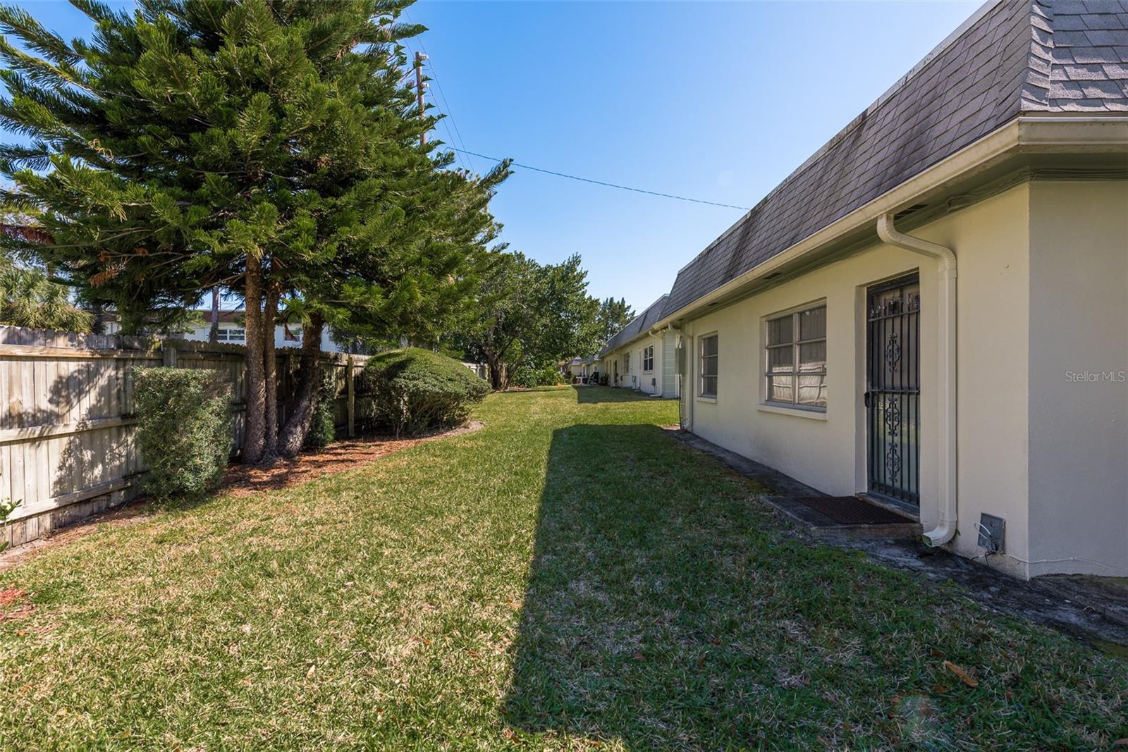 1442 NORMANDY PARK DR #1, CLEARWATER, FL, 33756