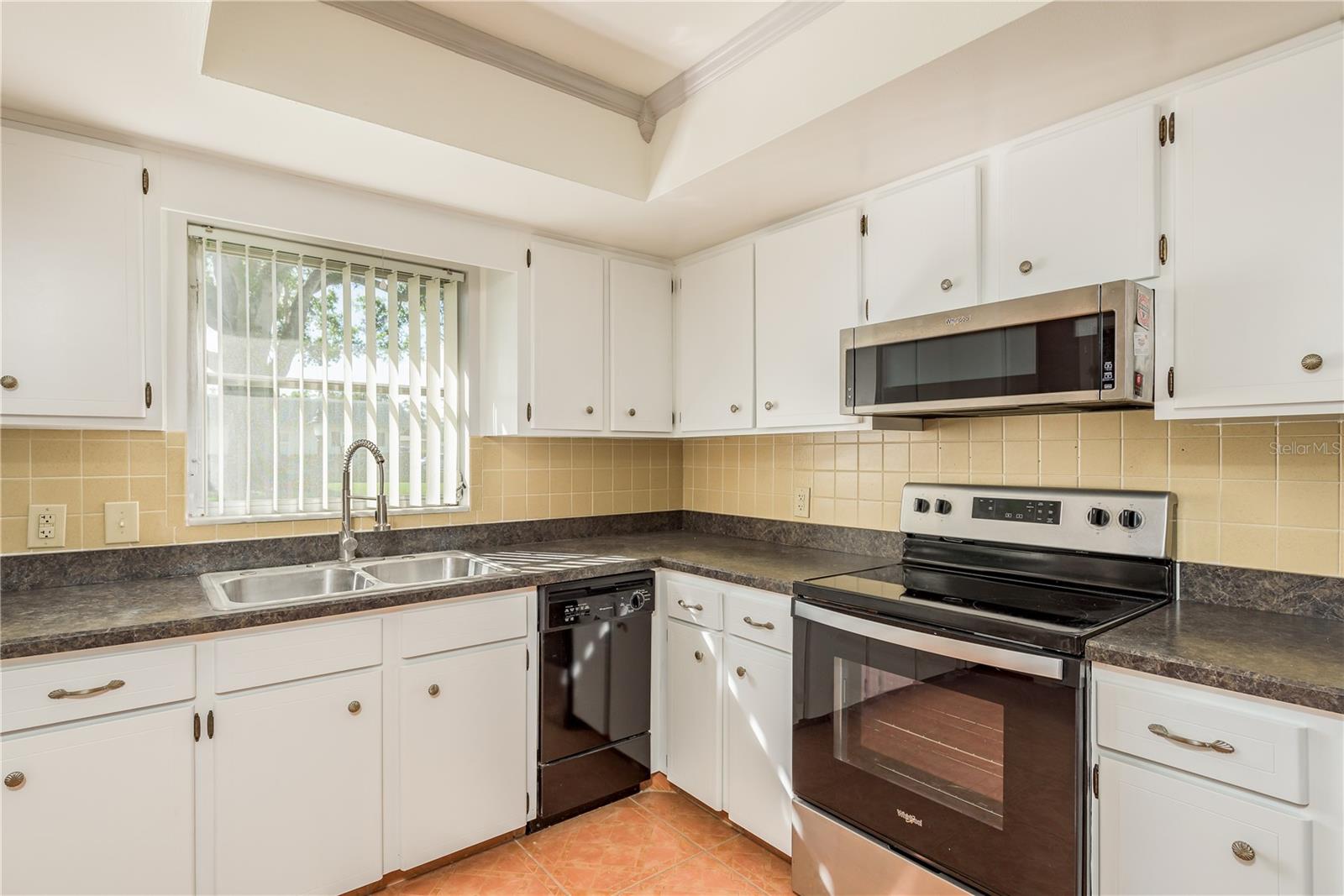 1442 NORMANDY PARK DR #1, CLEARWATER, FL, 33756