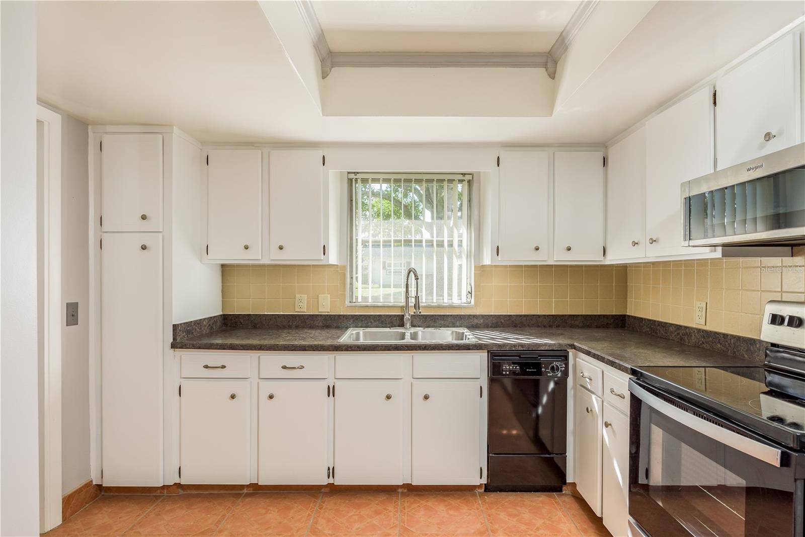 1442 NORMANDY PARK DR #1, CLEARWATER, FL, 33756
