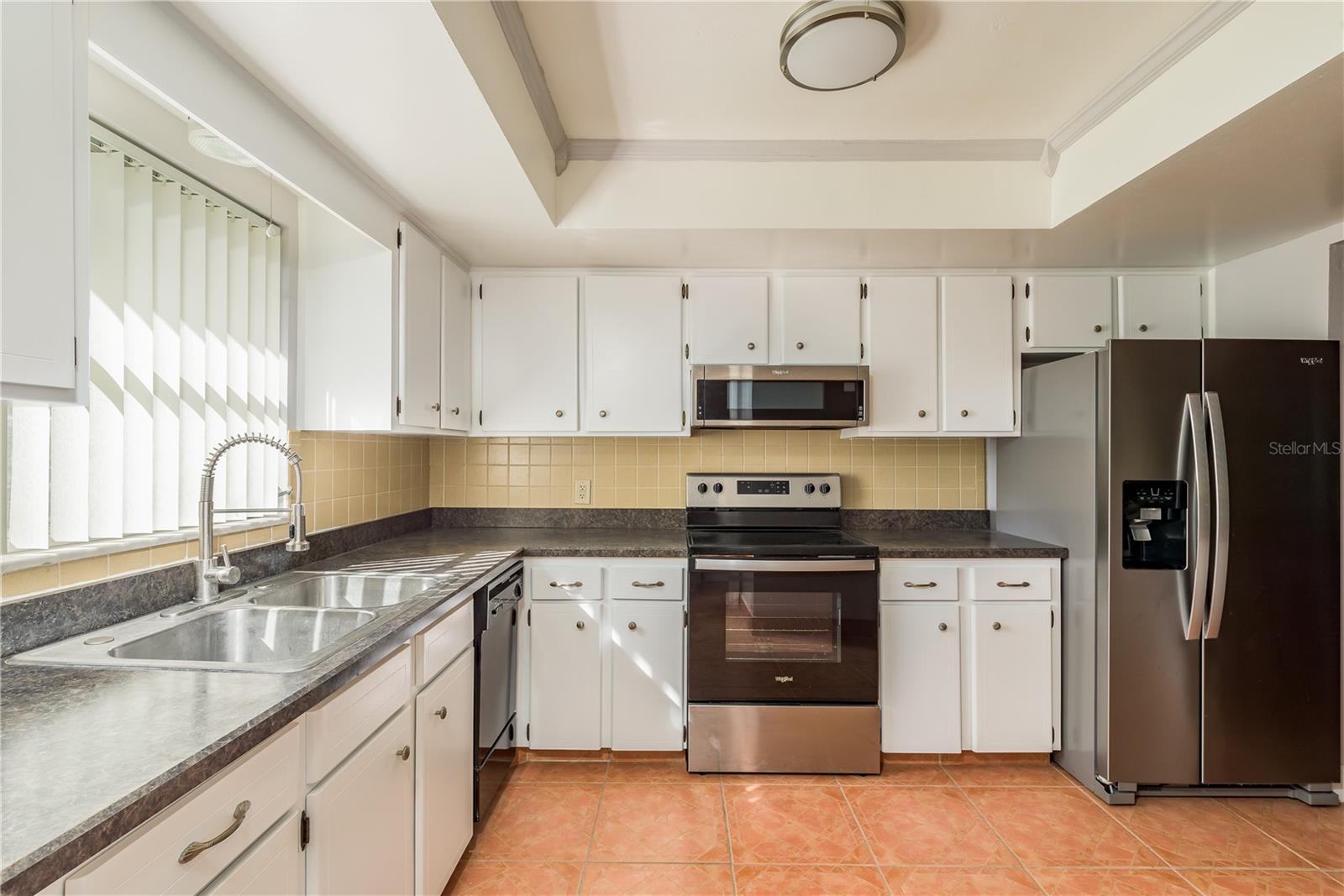 1442 NORMANDY PARK DR #1, CLEARWATER, FL, 33756