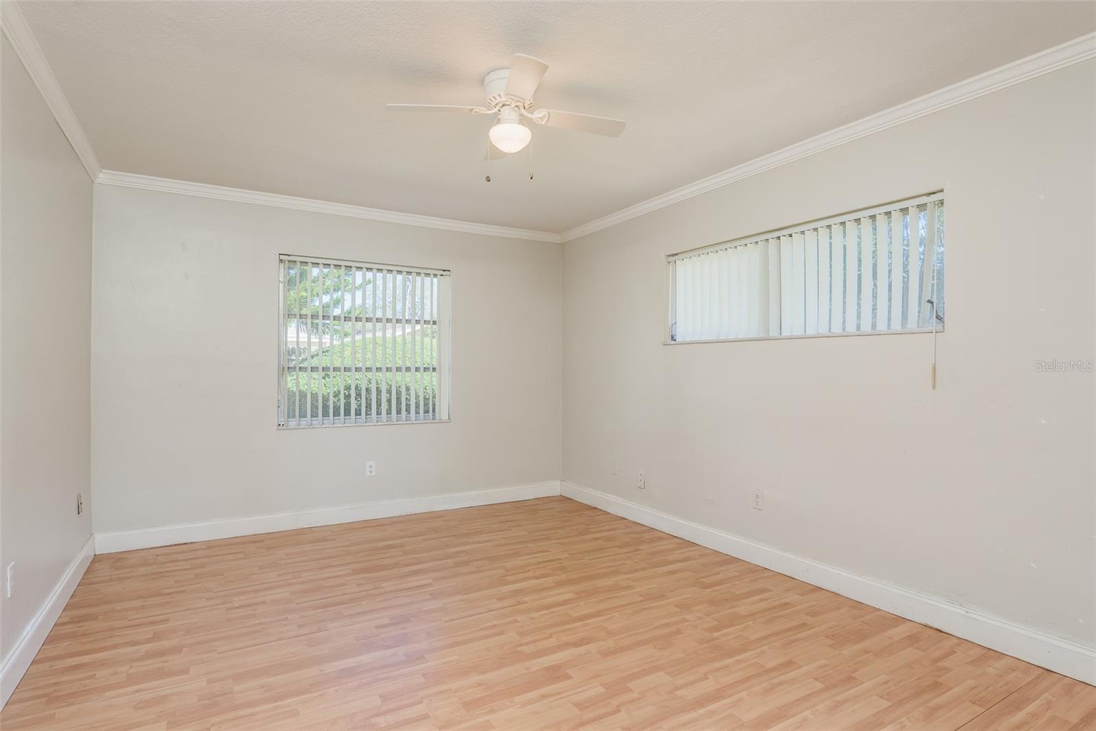 1442 NORMANDY PARK DR #1, CLEARWATER, FL, 33756
