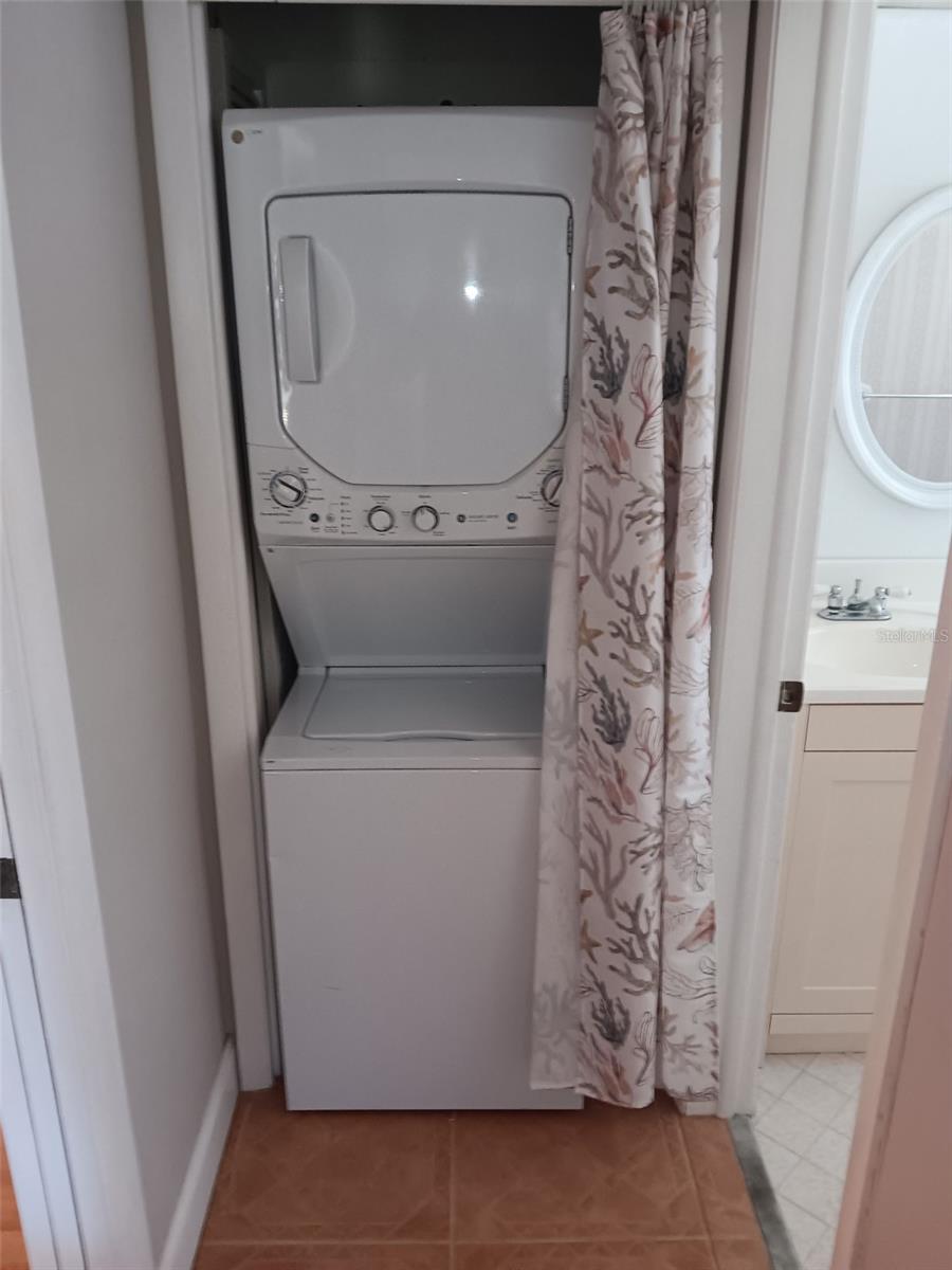 1442 NORMANDY PARK DR #1, CLEARWATER, FL, 33756