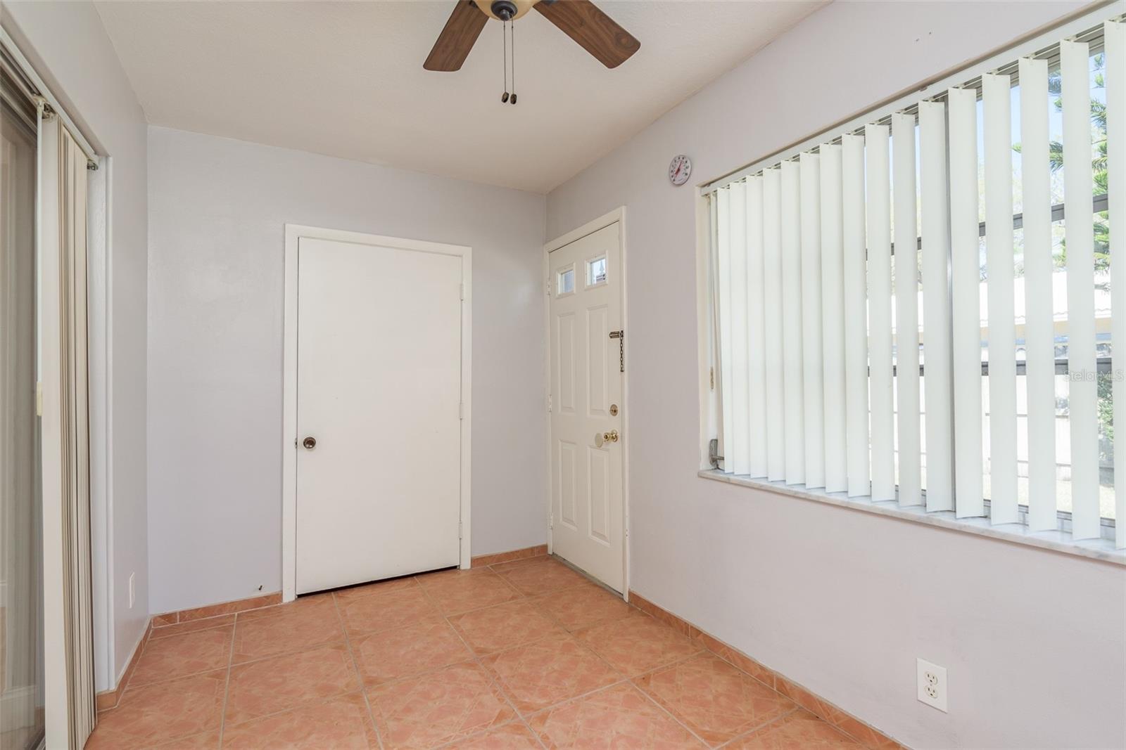 1442 NORMANDY PARK DR #1, CLEARWATER, FL, 33756