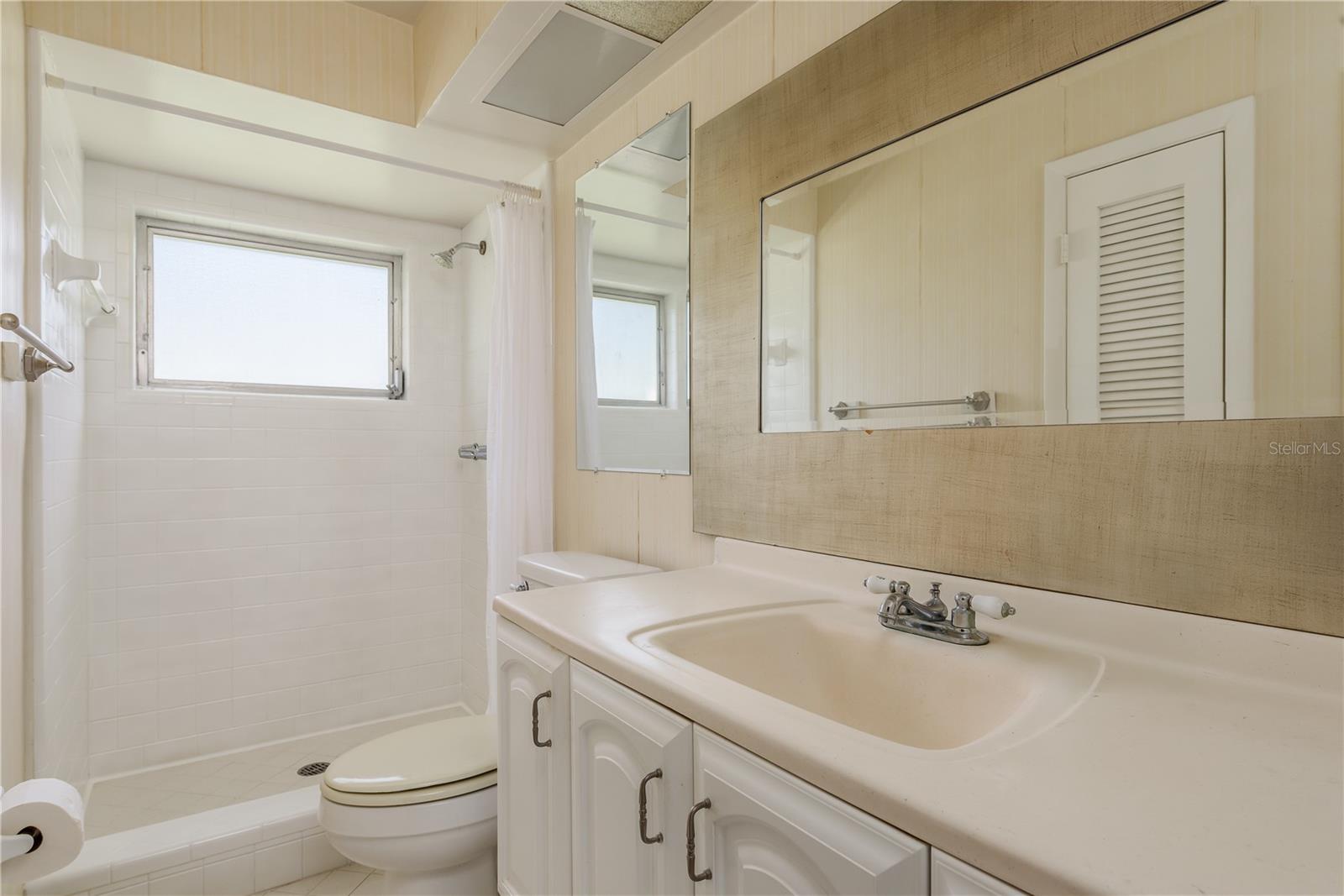 1442 NORMANDY PARK DR #1, CLEARWATER, FL, 33756