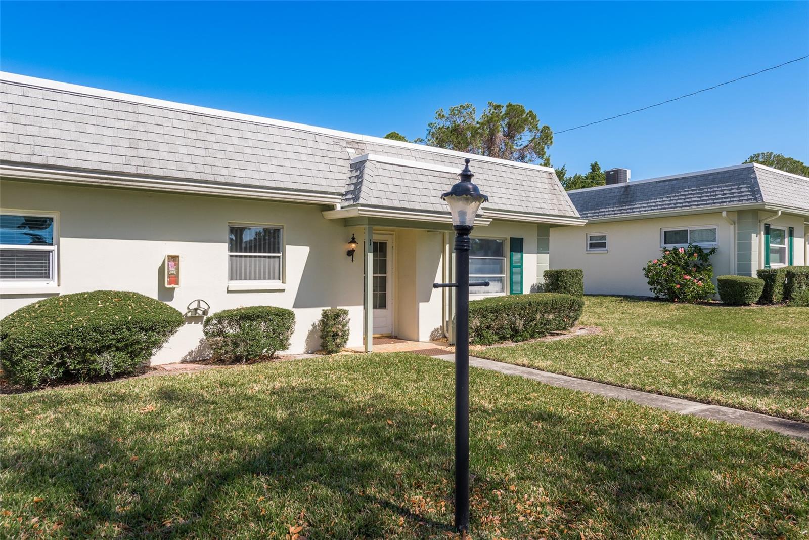 1442 NORMANDY PARK DR #1, CLEARWATER, FL, 33756