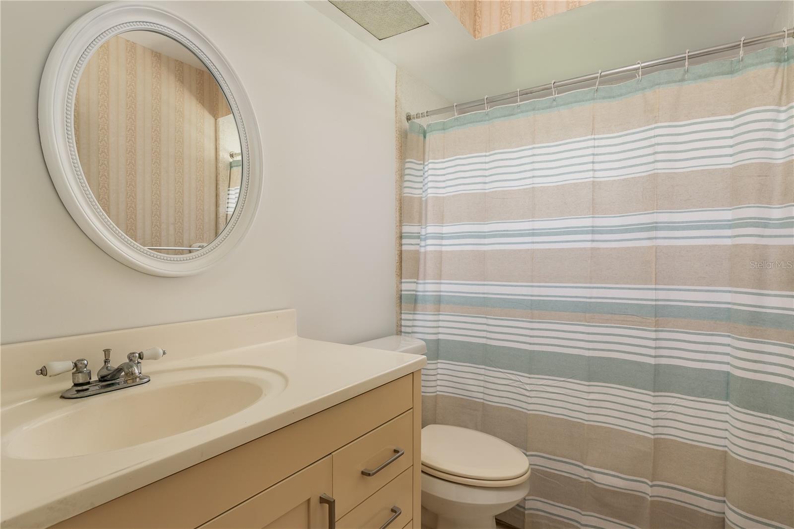 1442 NORMANDY PARK DR #1, CLEARWATER, FL, 33756