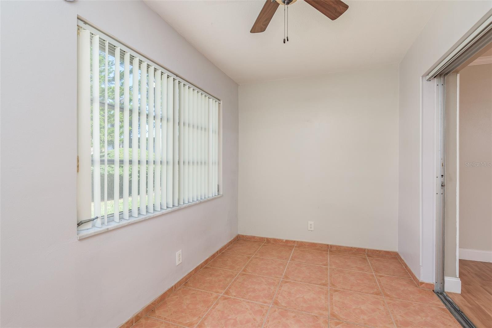 1442 NORMANDY PARK DR #1, CLEARWATER, FL, 33756