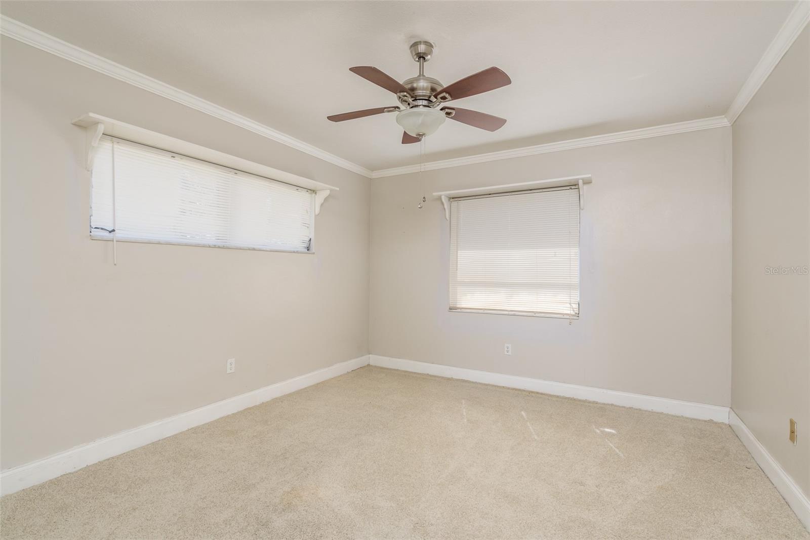 1442 NORMANDY PARK DR #1, CLEARWATER, FL, 33756