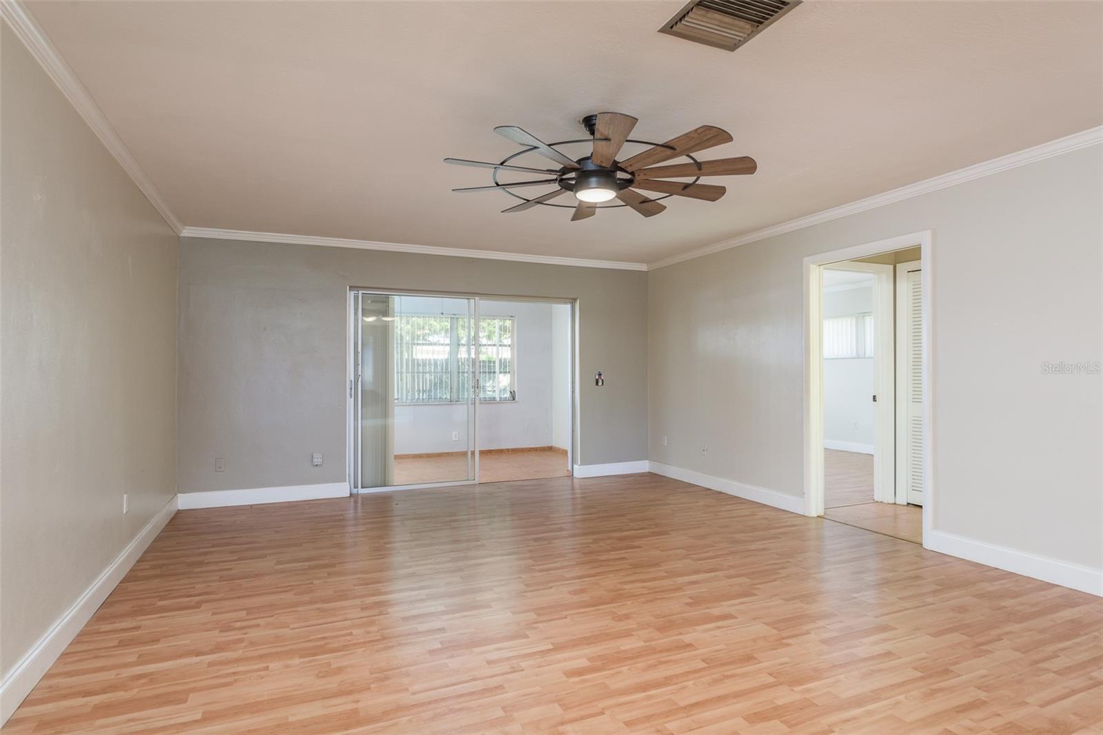 1442 NORMANDY PARK DR #1, CLEARWATER, FL, 33756