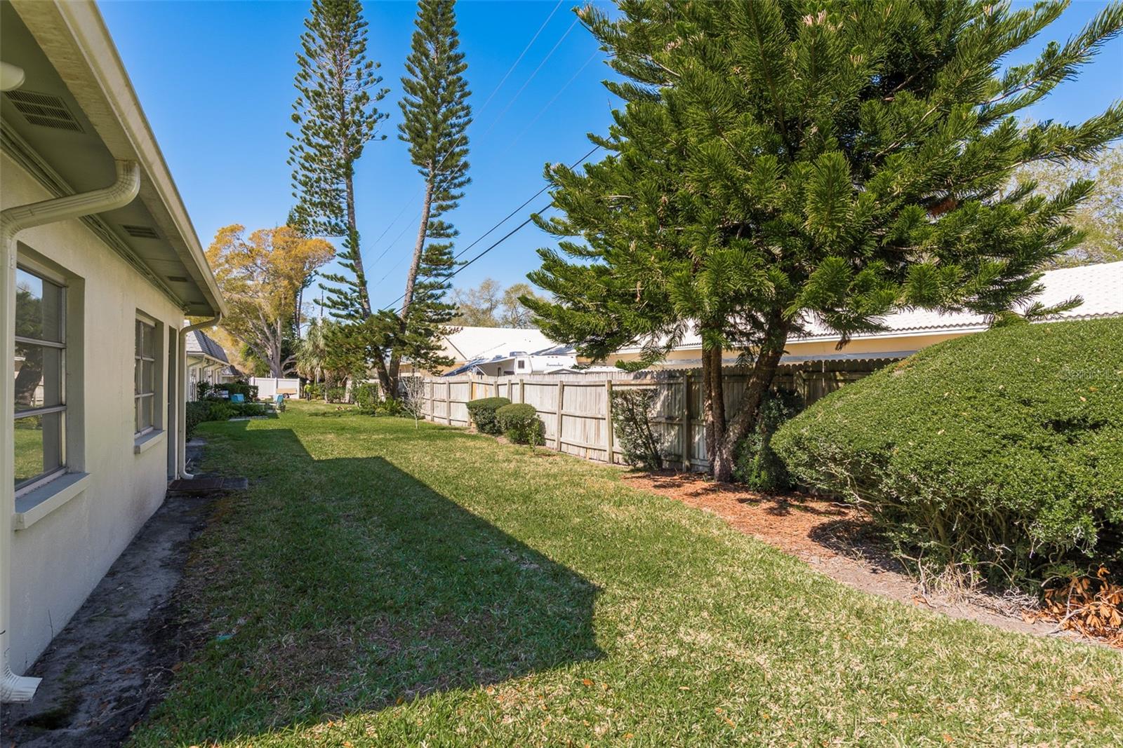1442 NORMANDY PARK DR #1, CLEARWATER, FL, 33756