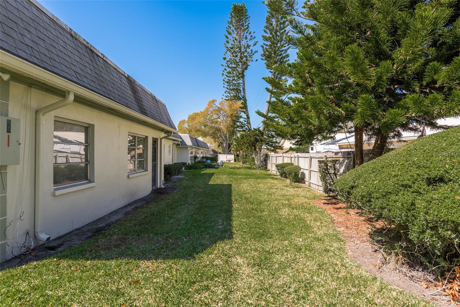 1442 NORMANDY PARK DR #1, CLEARWATER, FL, 33756