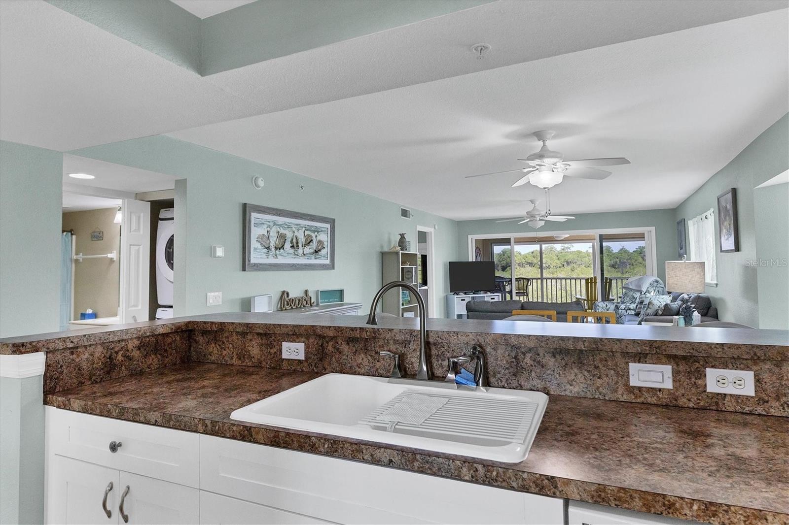 1960 OREGON TRL #2A, ENGLEWOOD, FL, 34224