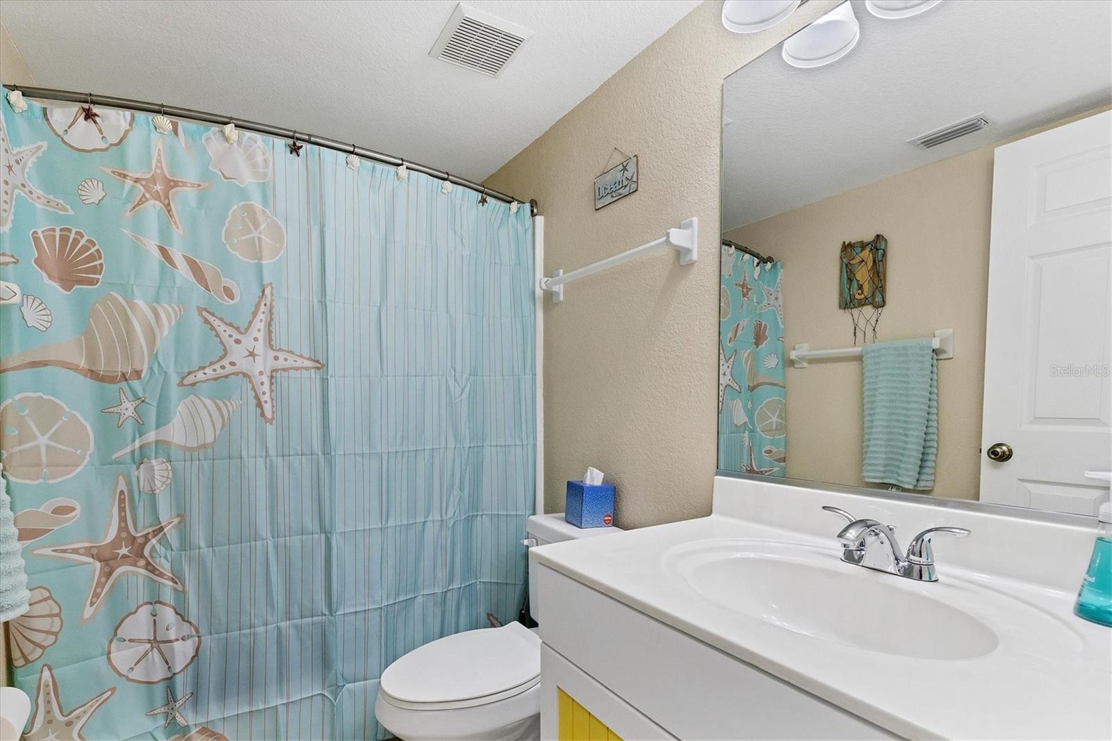 1960 OREGON TRL #2A, ENGLEWOOD, FL, 34224