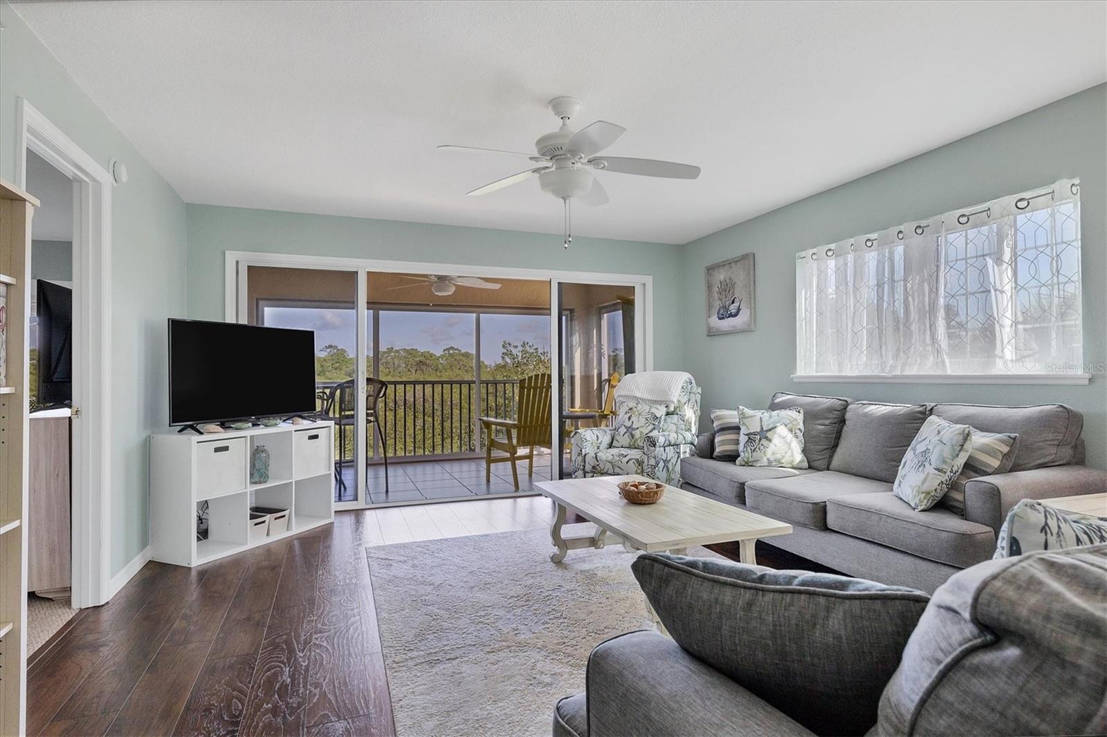 1960 OREGON TRL #2A, ENGLEWOOD, FL, 34224