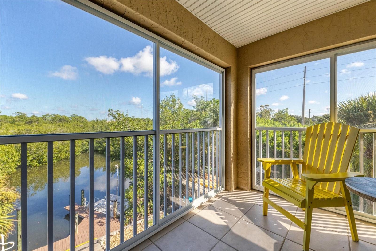 1960 OREGON TRL #2A, ENGLEWOOD, FL, 34224