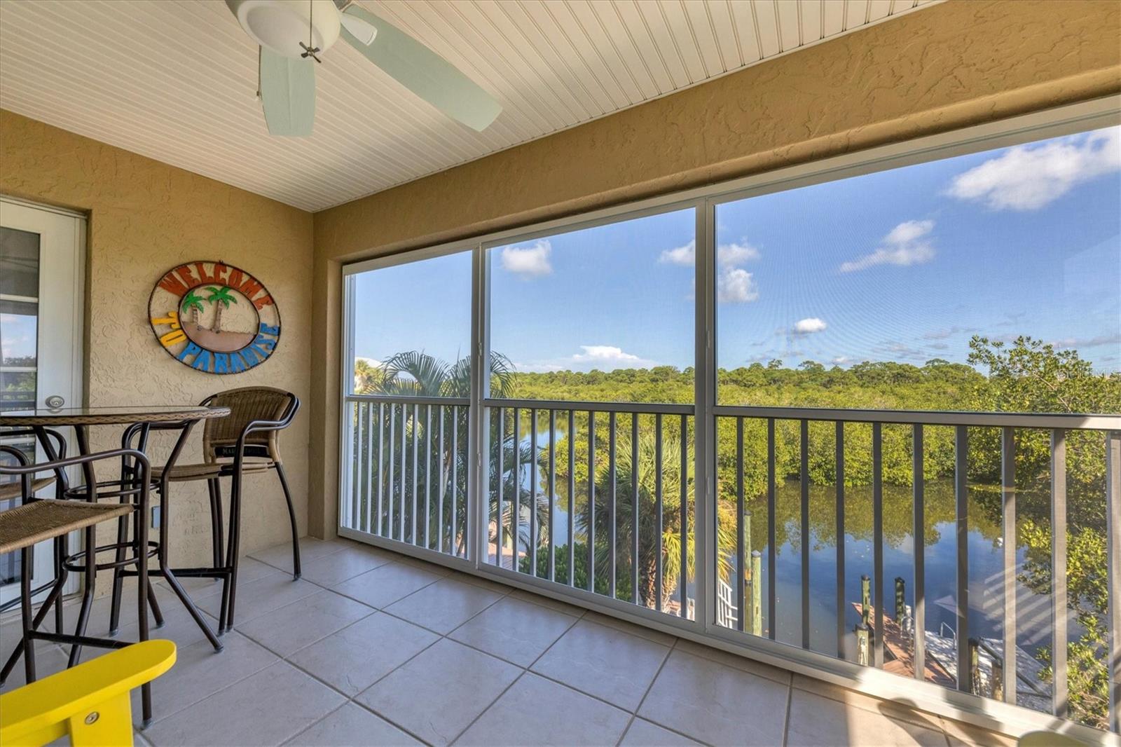 1960 OREGON TRL #2A, ENGLEWOOD, FL, 34224