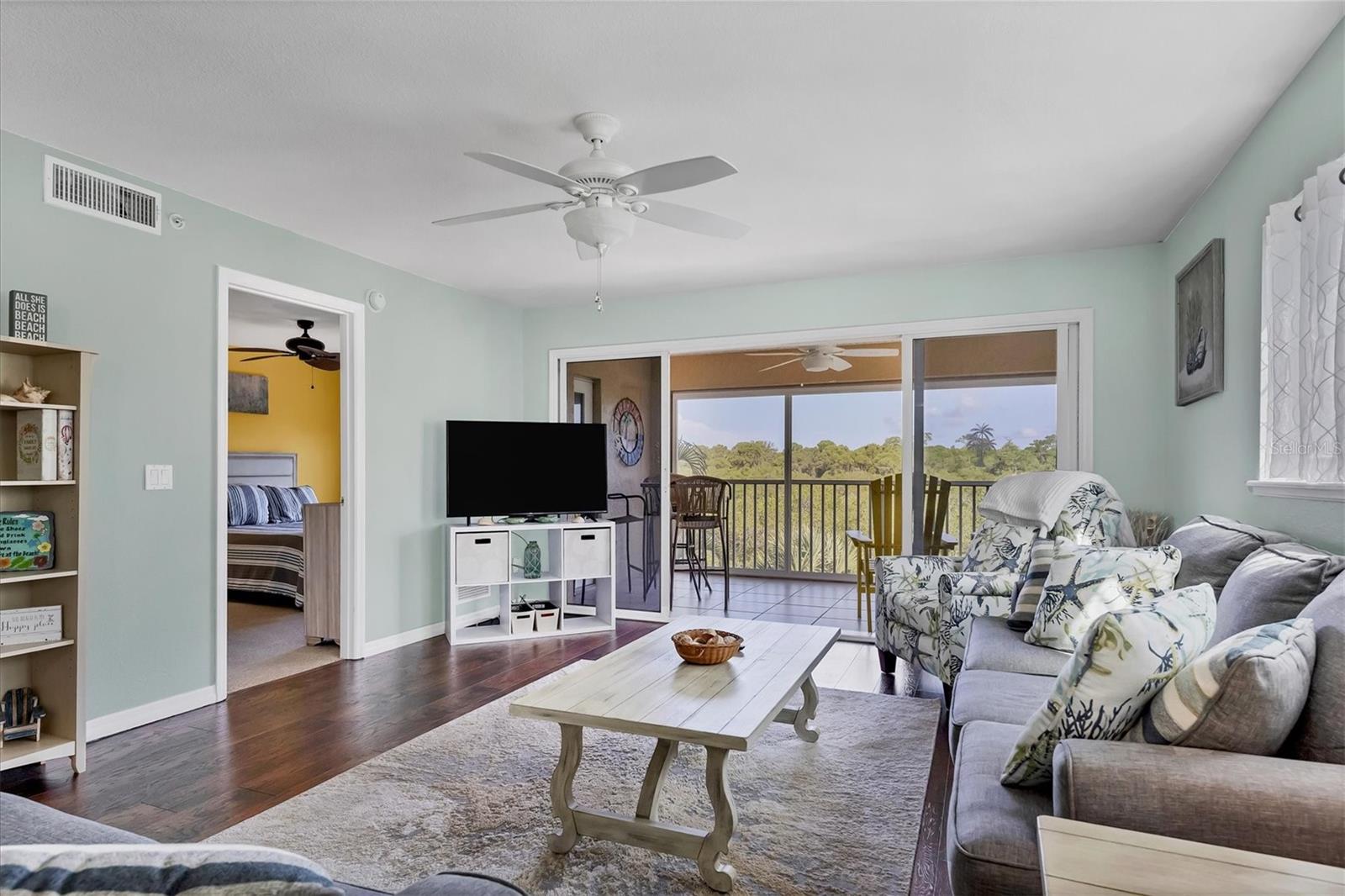 1960 OREGON TRL #2A, ENGLEWOOD, FL, 34224