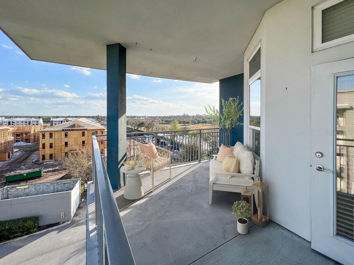 7511 SOLSTICE CIR, ORLANDO, FL, 32821
