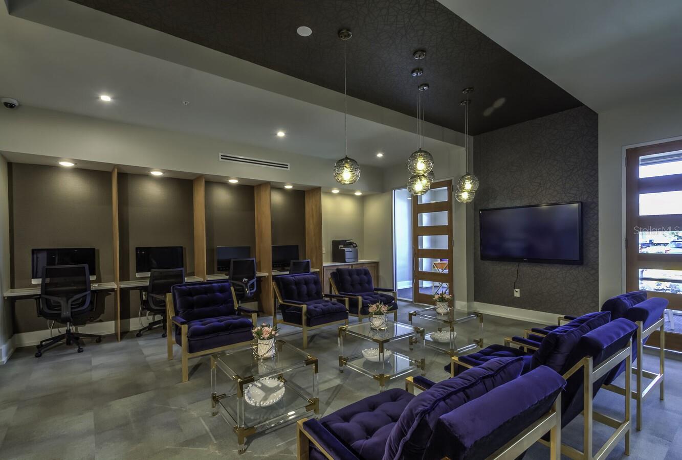 7511 SOLSTICE CIR, ORLANDO, FL, 32821