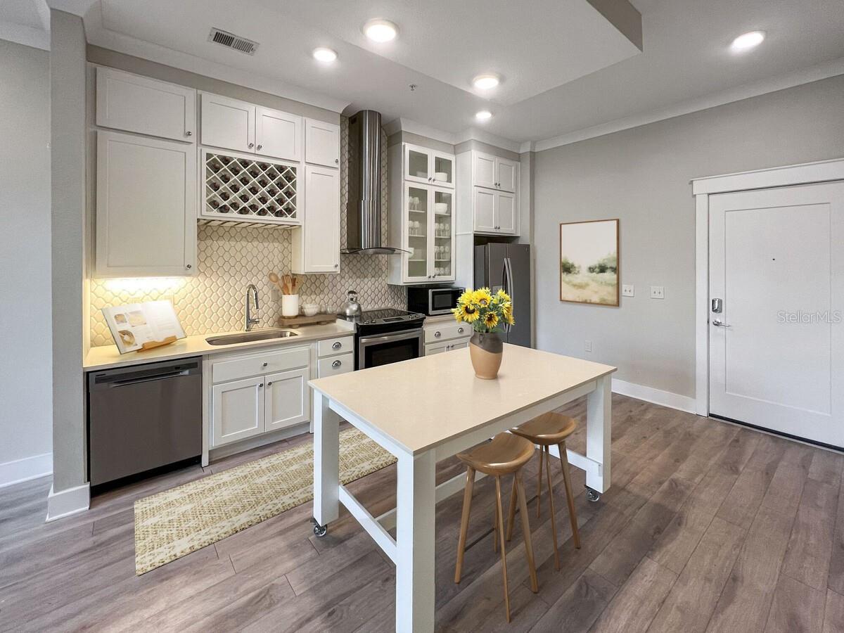 7511 SOLSTICE CIR, ORLANDO, FL, 32821