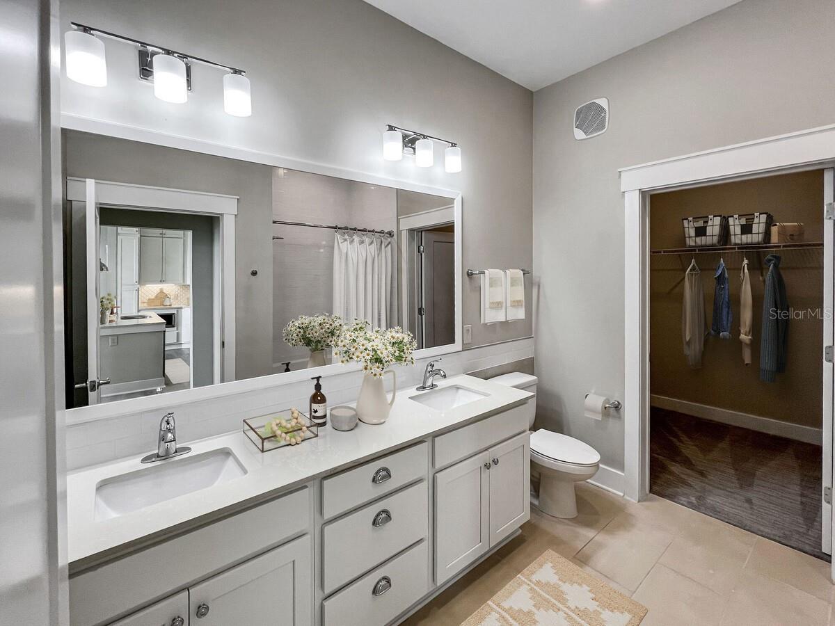 7511 SOLSTICE CIR, ORLANDO, FL, 32821