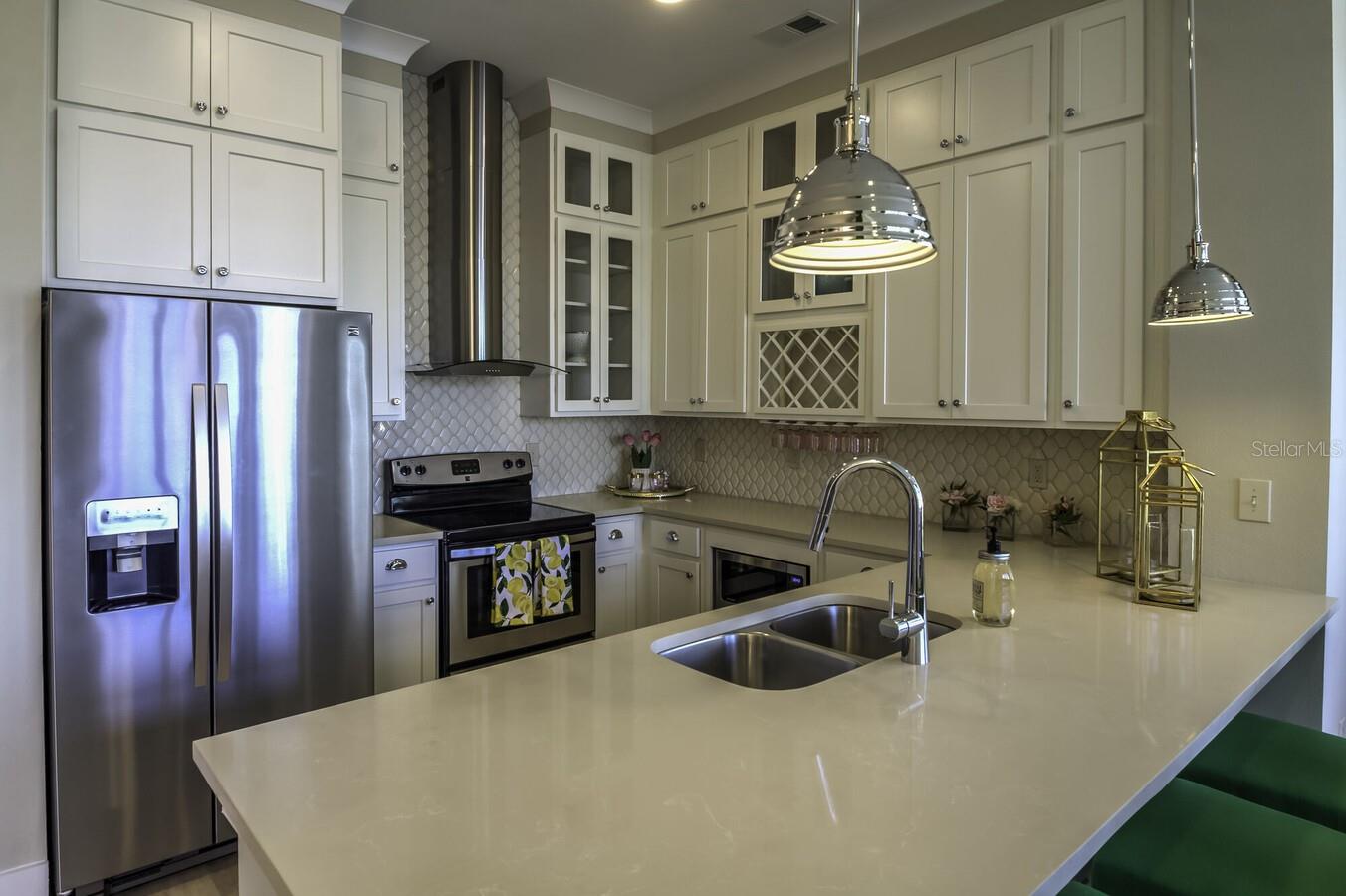 7511 SOLSTICE CIR, ORLANDO, FL, 32821