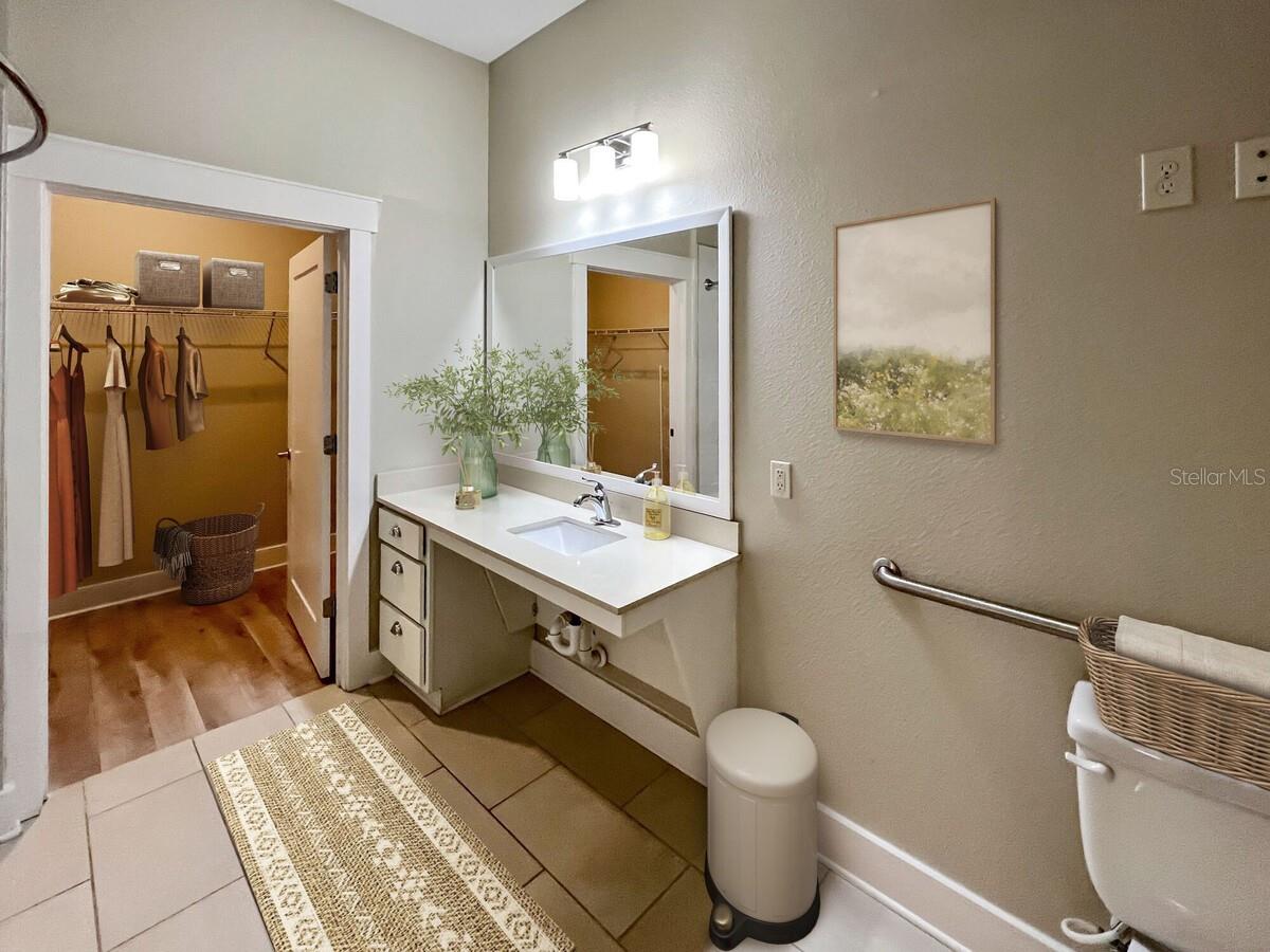 7511 SOLSTICE CIR, ORLANDO, FL, 32821