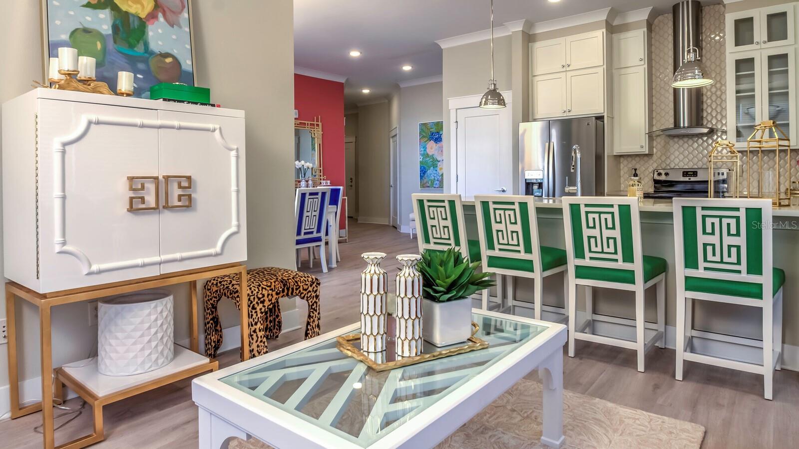 7511 SOLSTICE CIR, ORLANDO, FL, 32821