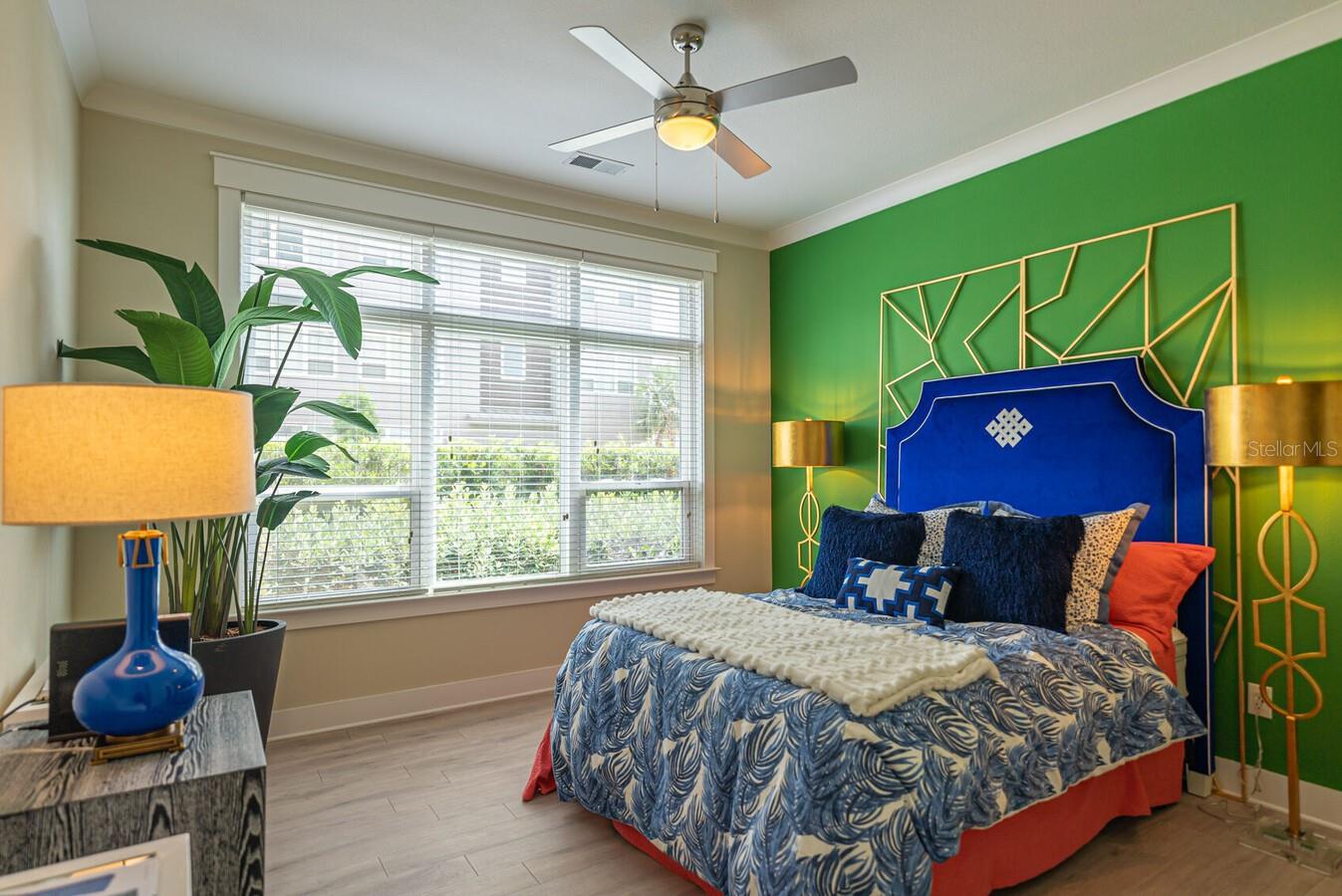 7511 SOLSTICE CIR, ORLANDO, FL, 32821