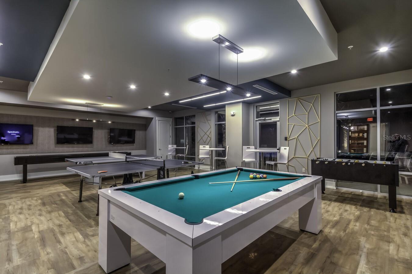 7511 SOLSTICE CIR, ORLANDO, FL, 32821