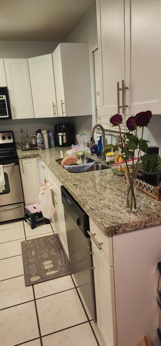1127 SPRING MEADOW DR #1127, KISSIMMEE, FL, 34741