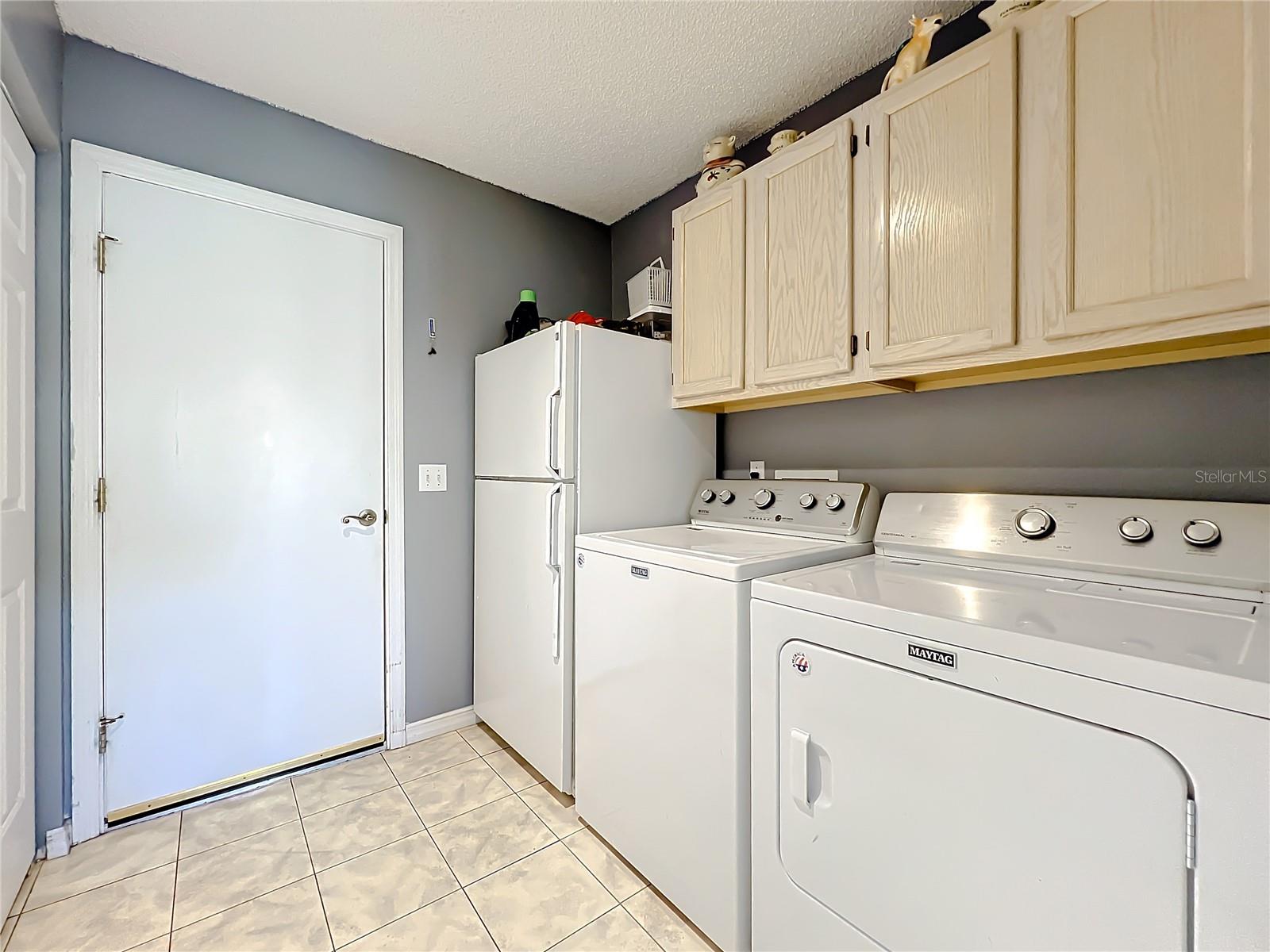 32676 OAK PARK DR, LEESBURG, FL, 34748