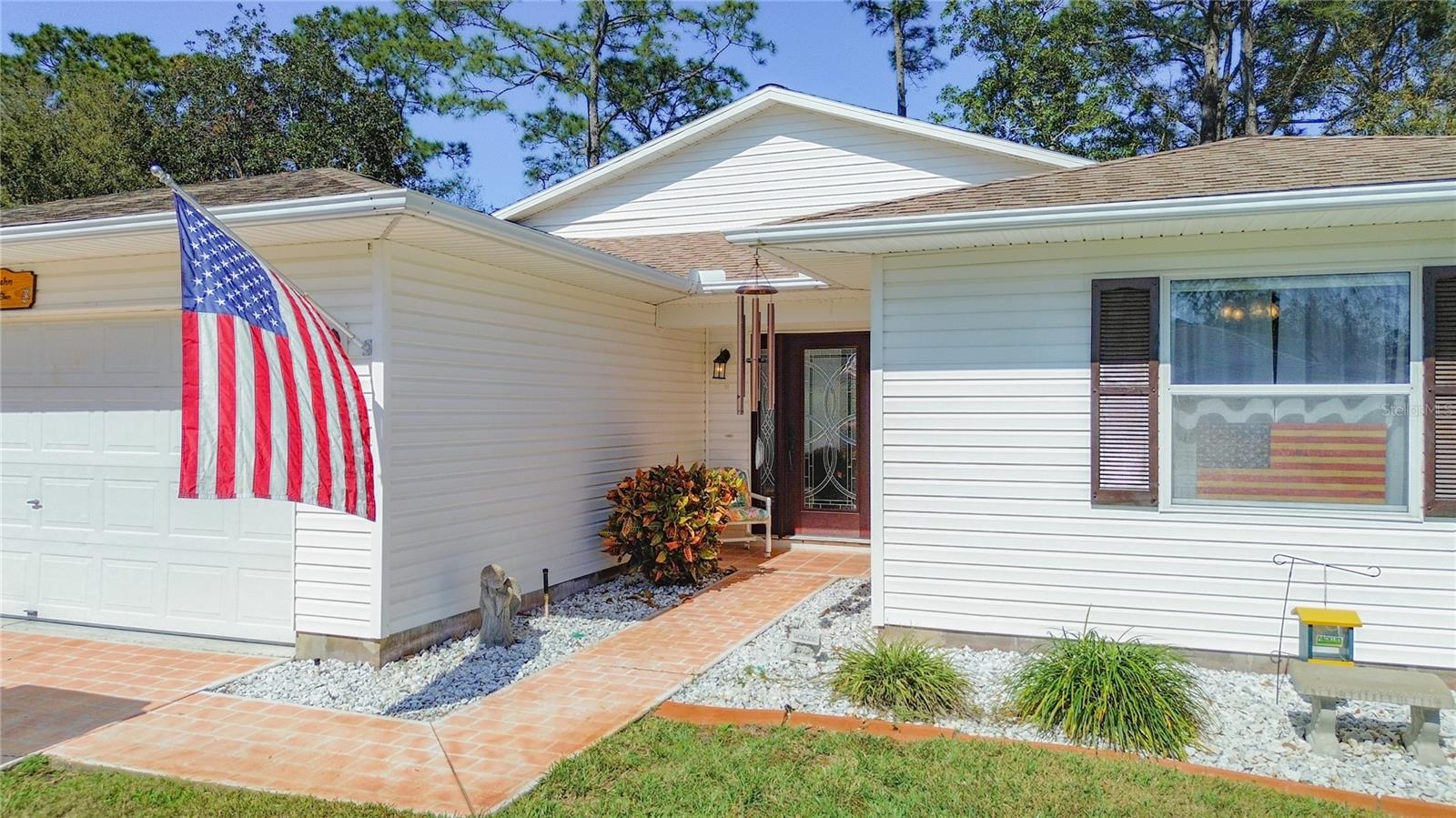 32676 OAK PARK DR, LEESBURG, FL, 34748