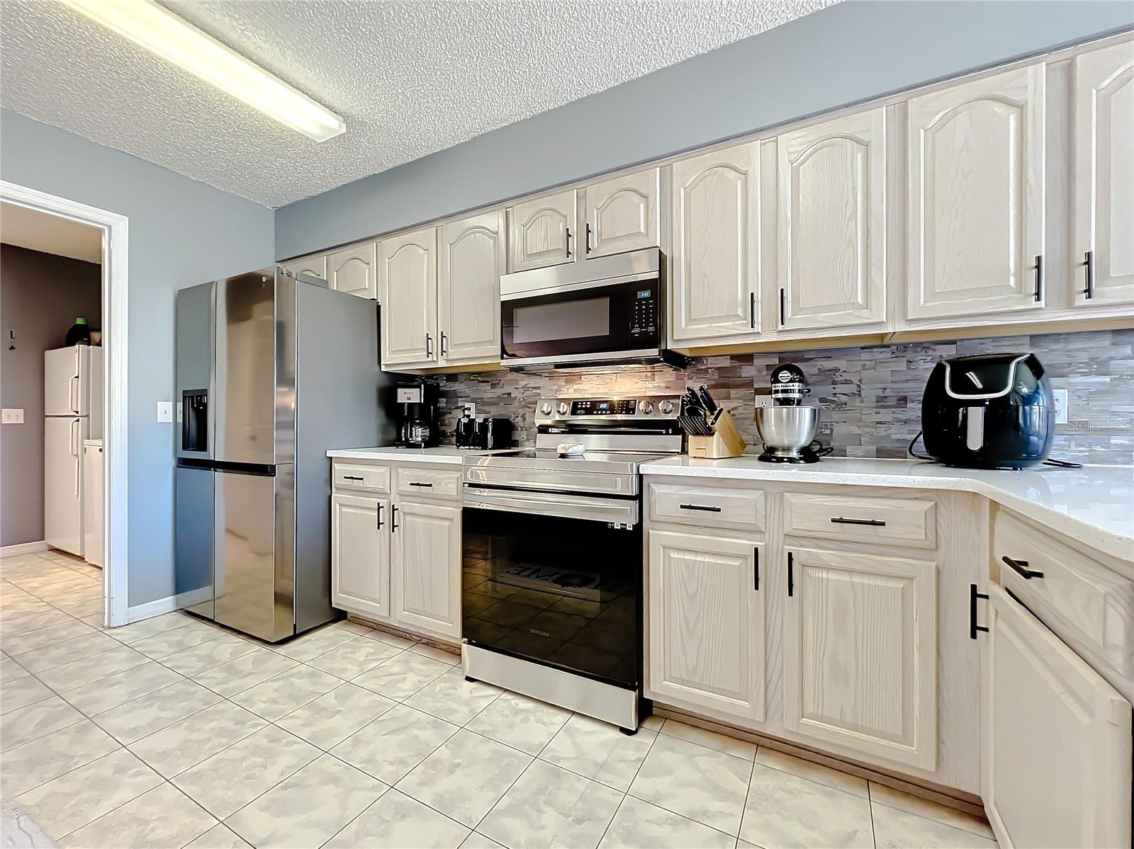 32676 OAK PARK DR, LEESBURG, FL, 34748
