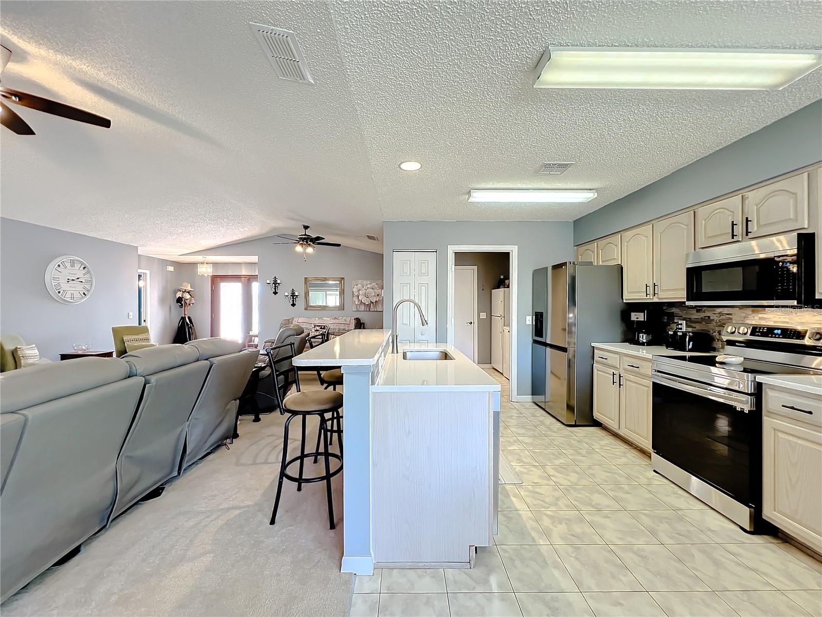 32676 OAK PARK DR, LEESBURG, FL, 34748
