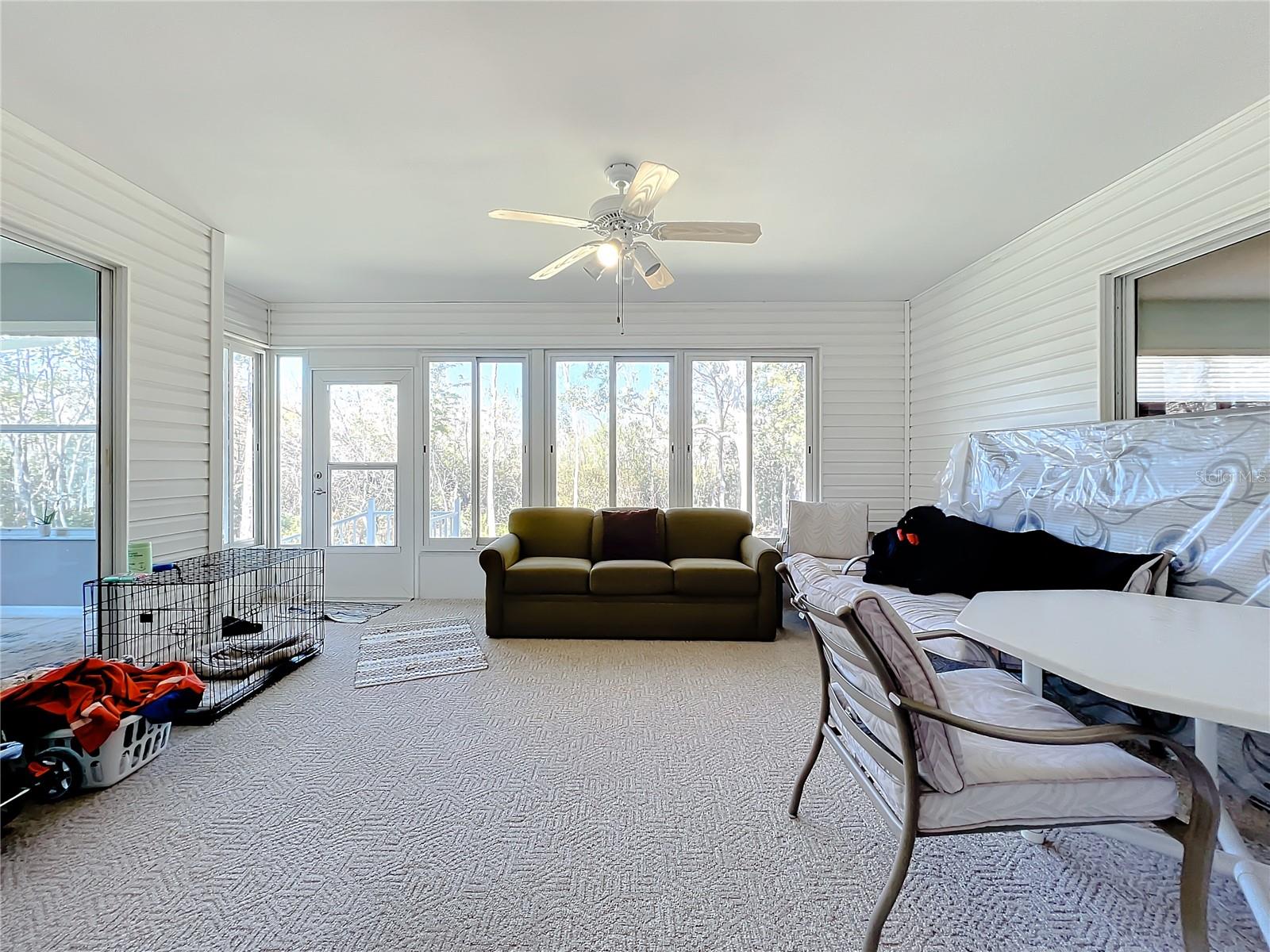 32676 OAK PARK DR, LEESBURG, FL, 34748