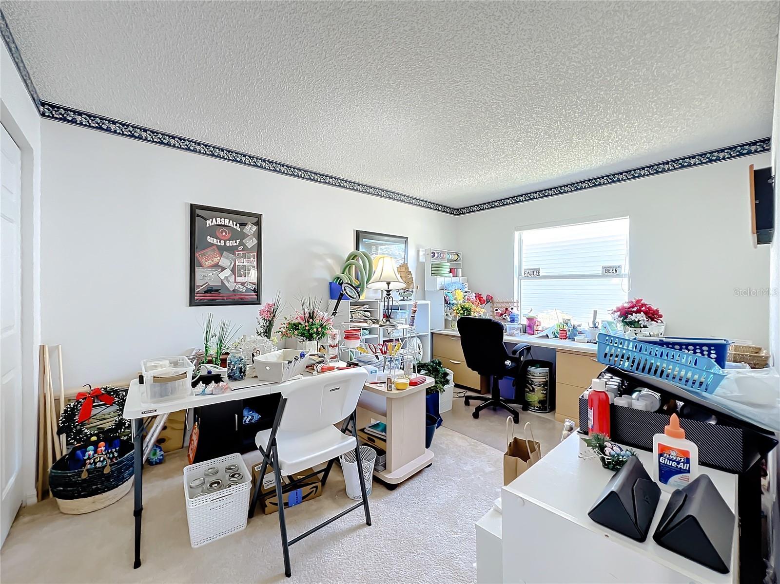32676 OAK PARK DR, LEESBURG, FL, 34748