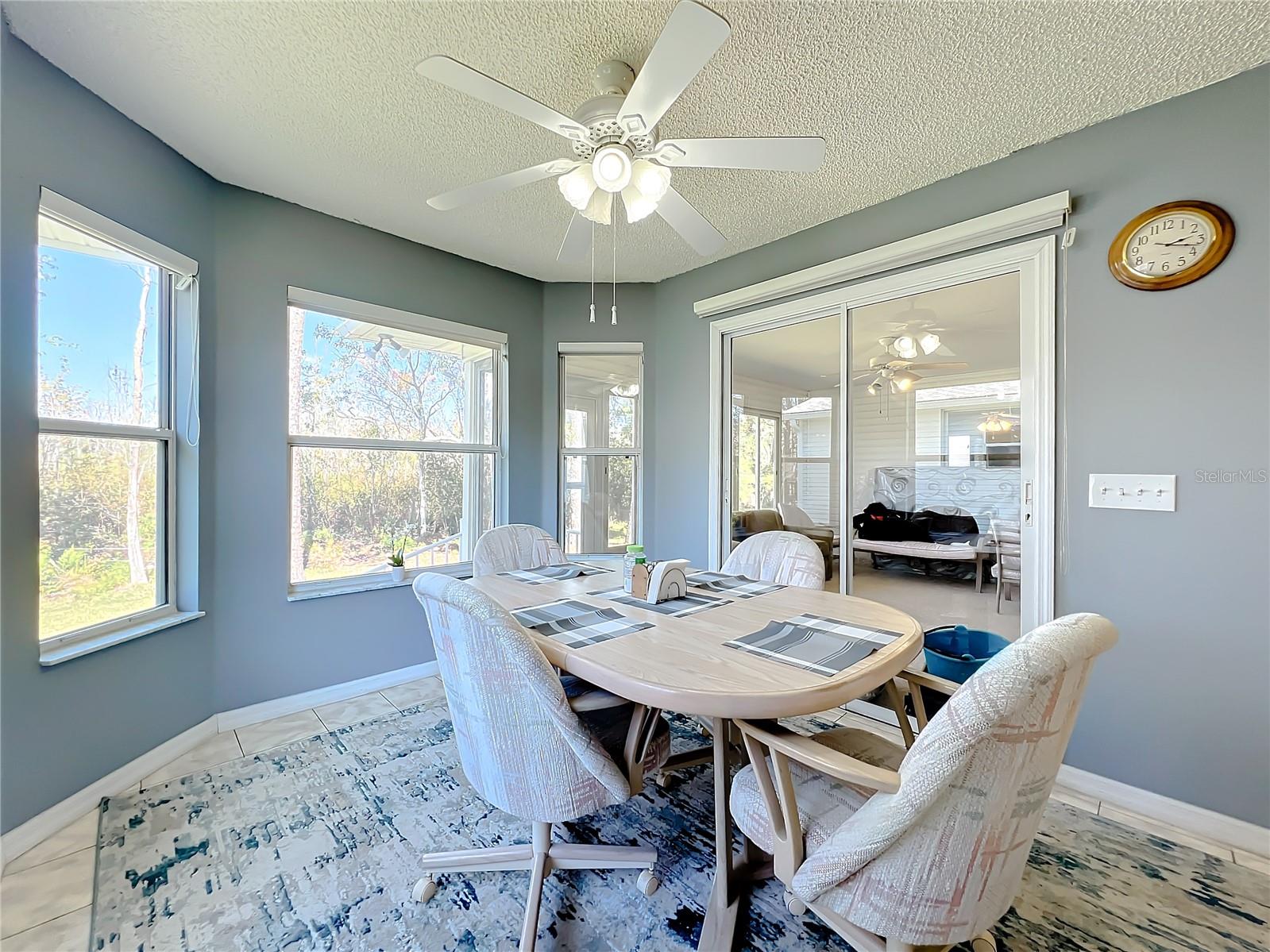 32676 OAK PARK DR, LEESBURG, FL, 34748