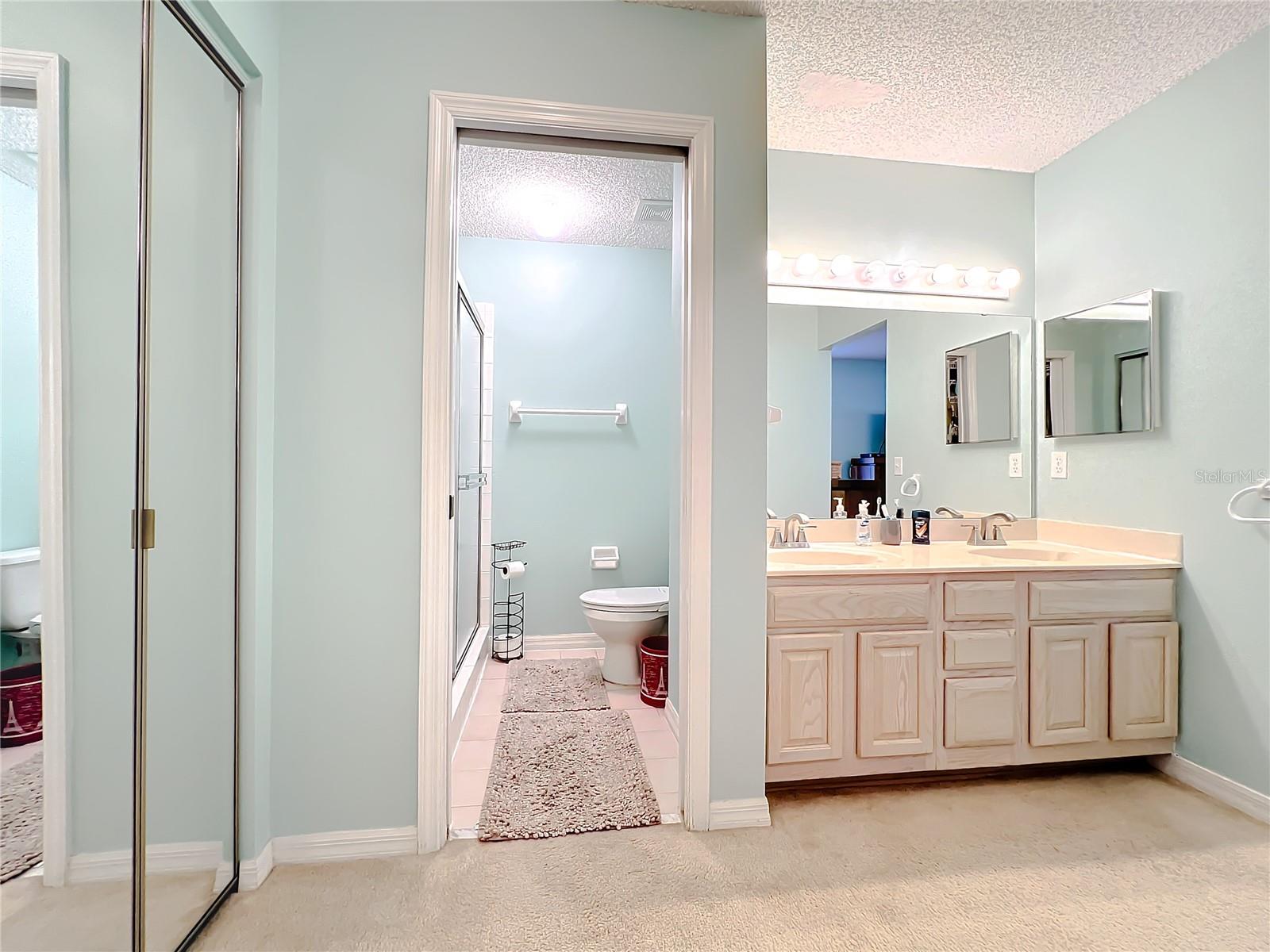32676 OAK PARK DR, LEESBURG, FL, 34748