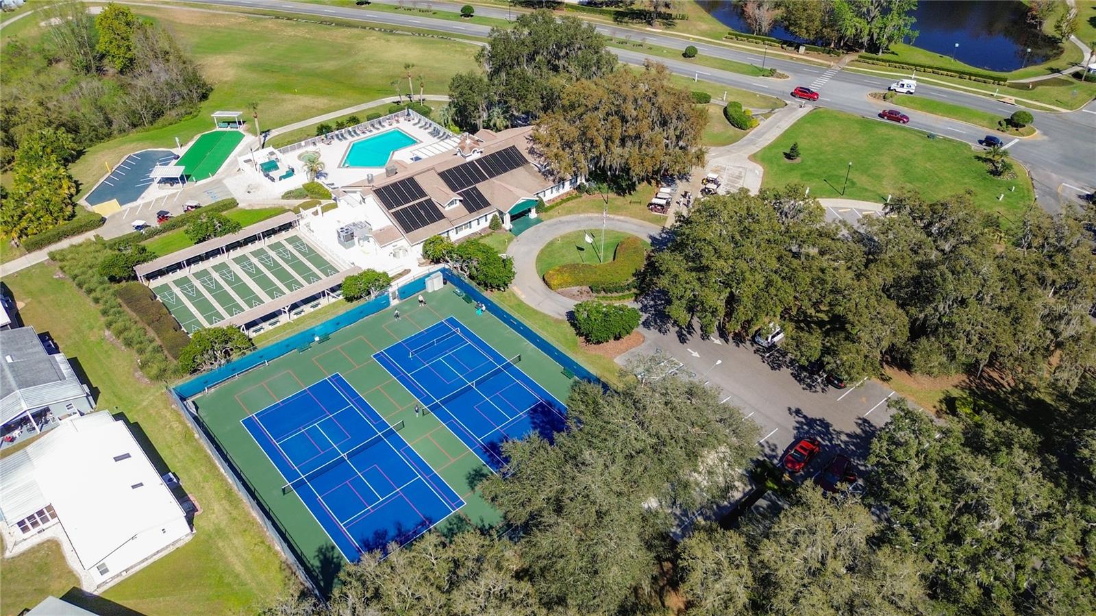 32676 OAK PARK DR, LEESBURG, FL, 34748