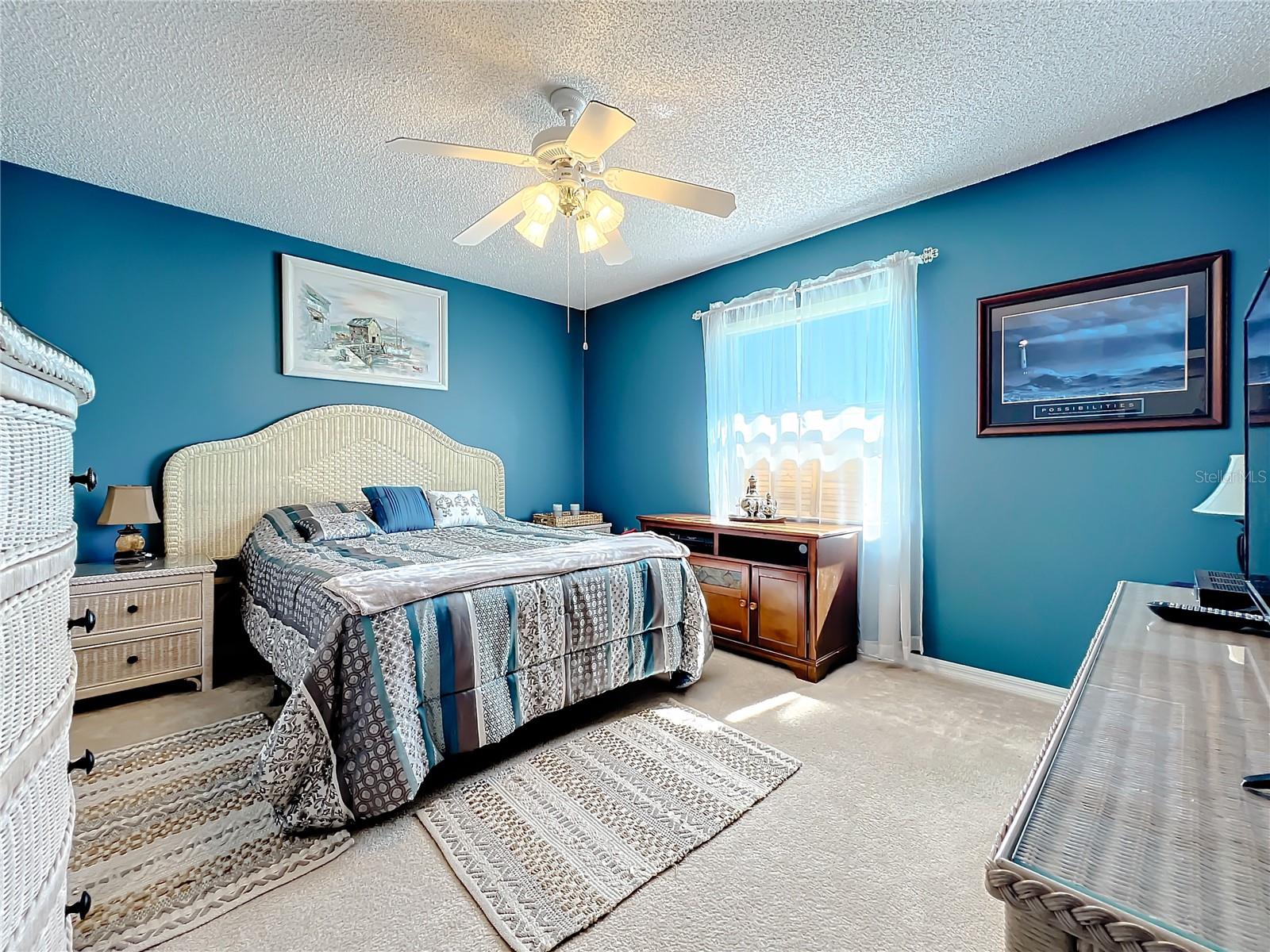 32676 OAK PARK DR, LEESBURG, FL, 34748