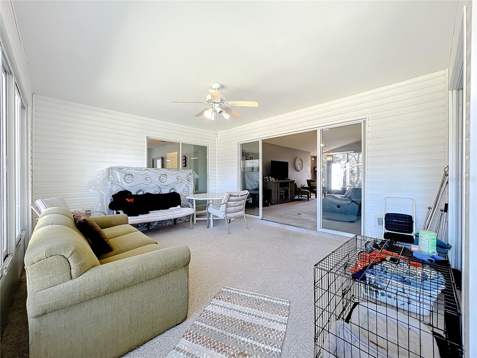 32676 OAK PARK DR, LEESBURG, FL, 34748