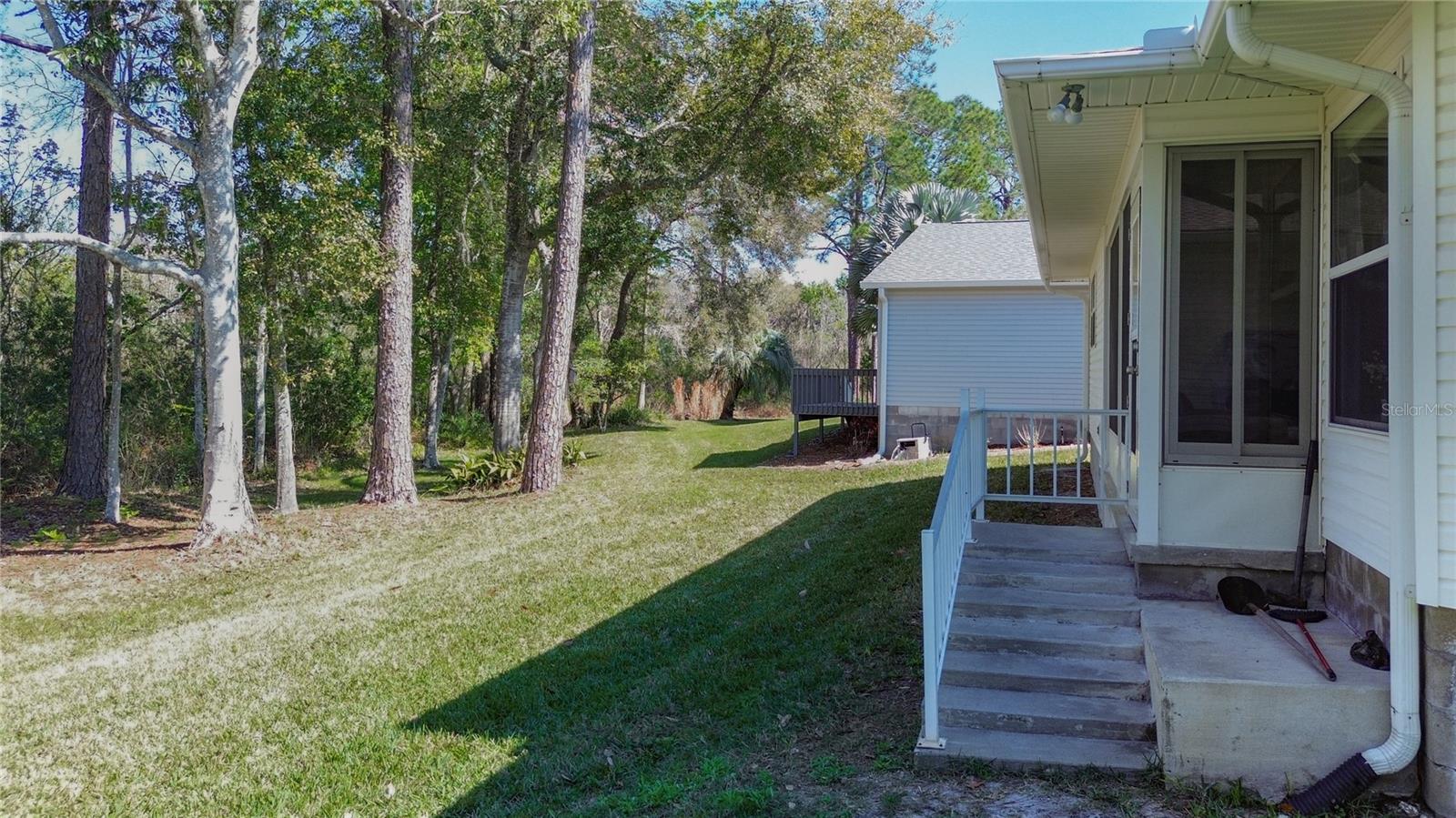 32676 OAK PARK DR, LEESBURG, FL, 34748