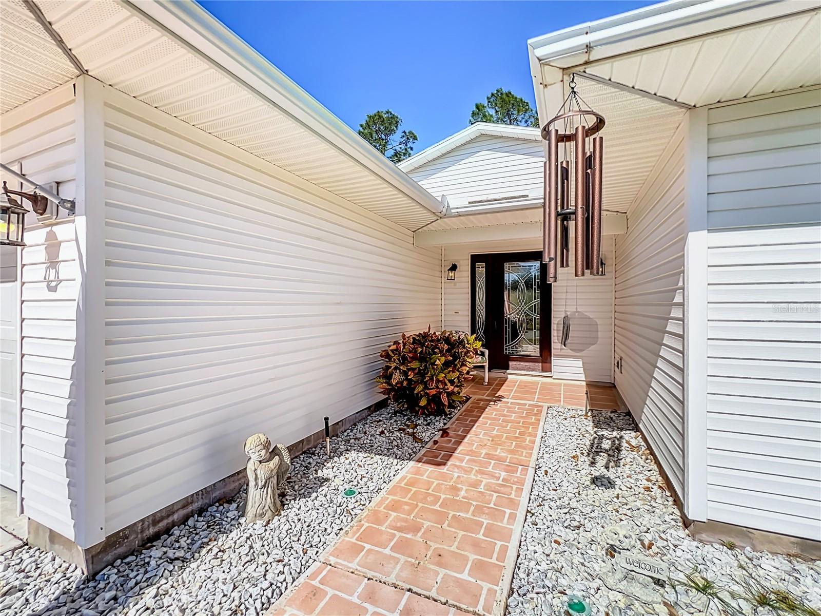 32676 OAK PARK DR, LEESBURG, FL, 34748