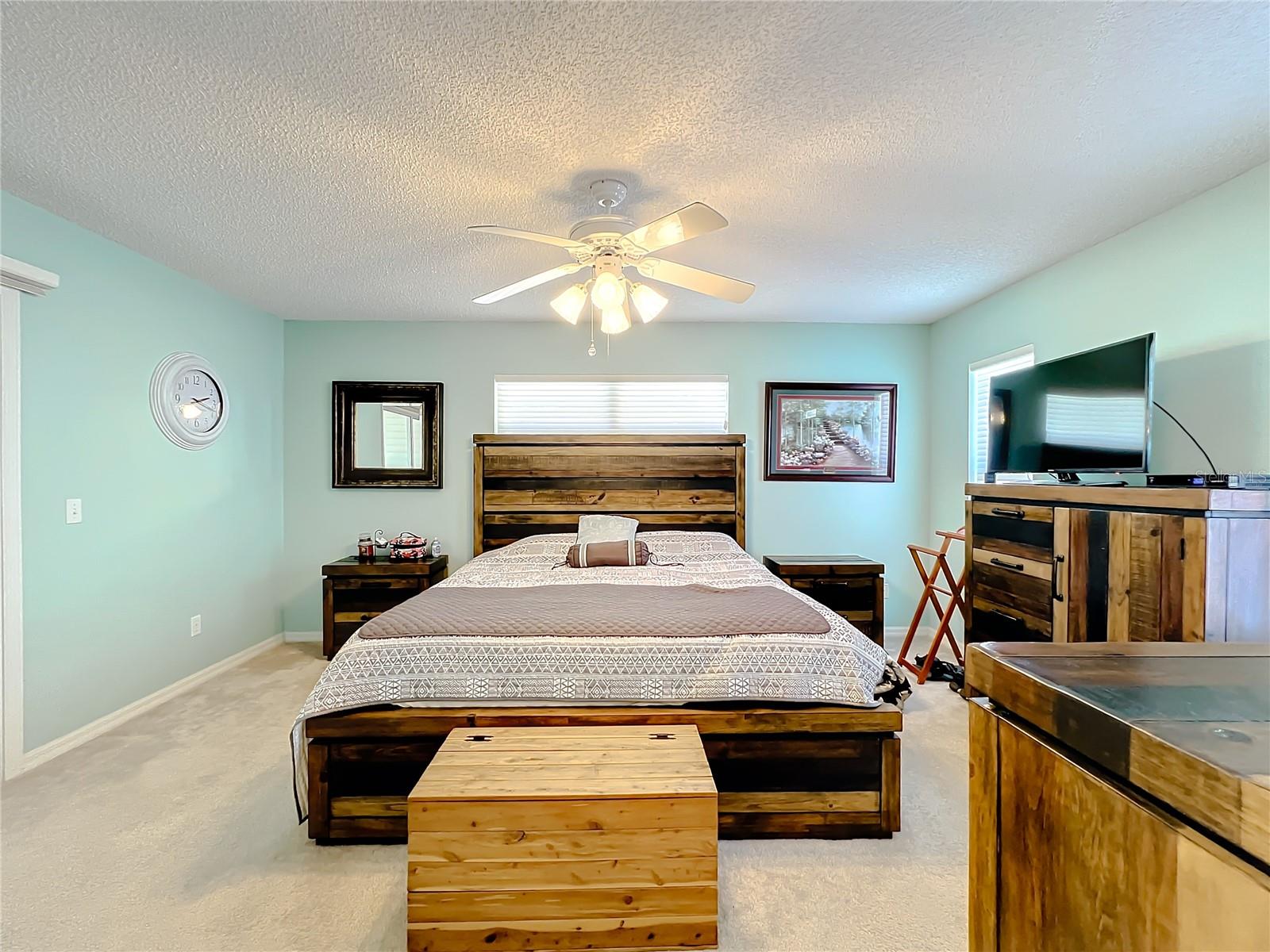 32676 OAK PARK DR, LEESBURG, FL, 34748