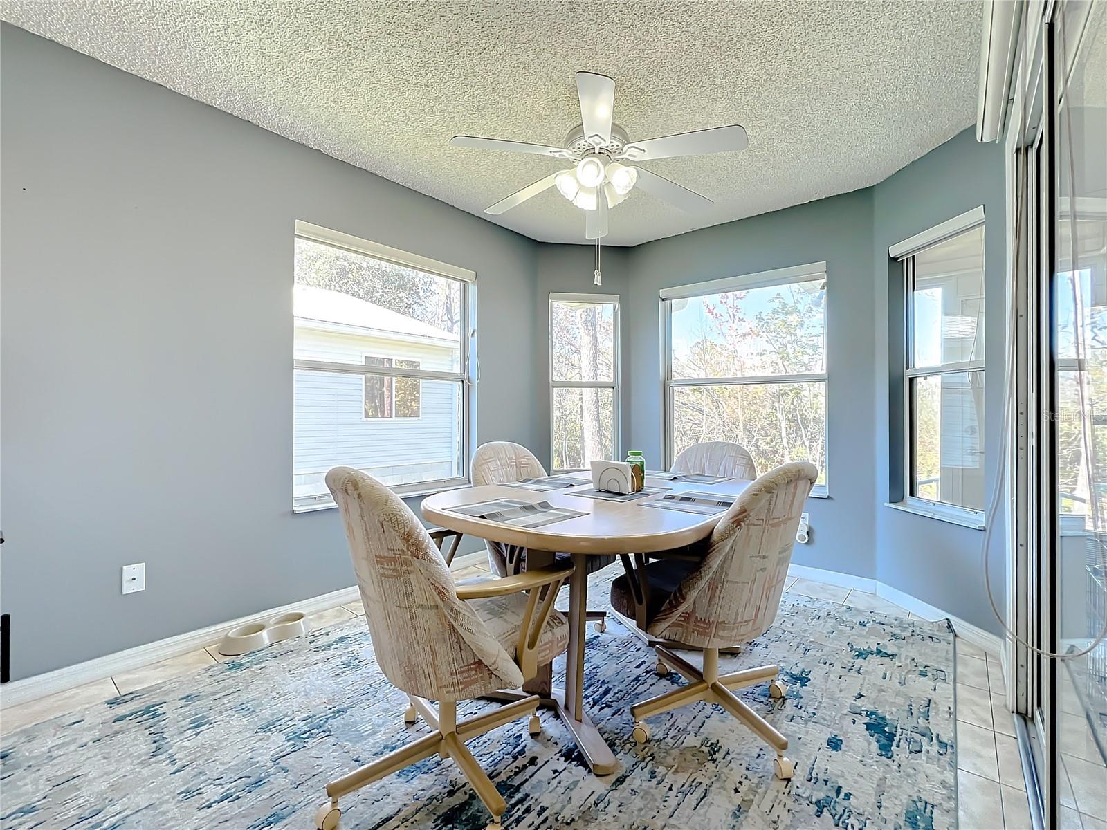 32676 OAK PARK DR, LEESBURG, FL, 34748