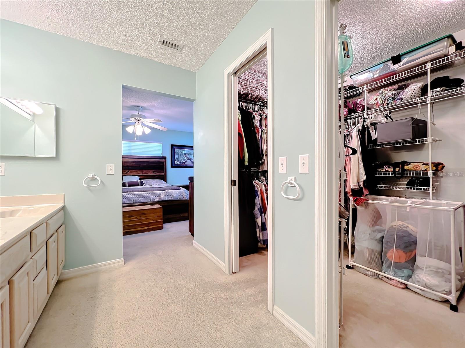 32676 OAK PARK DR, LEESBURG, FL, 34748