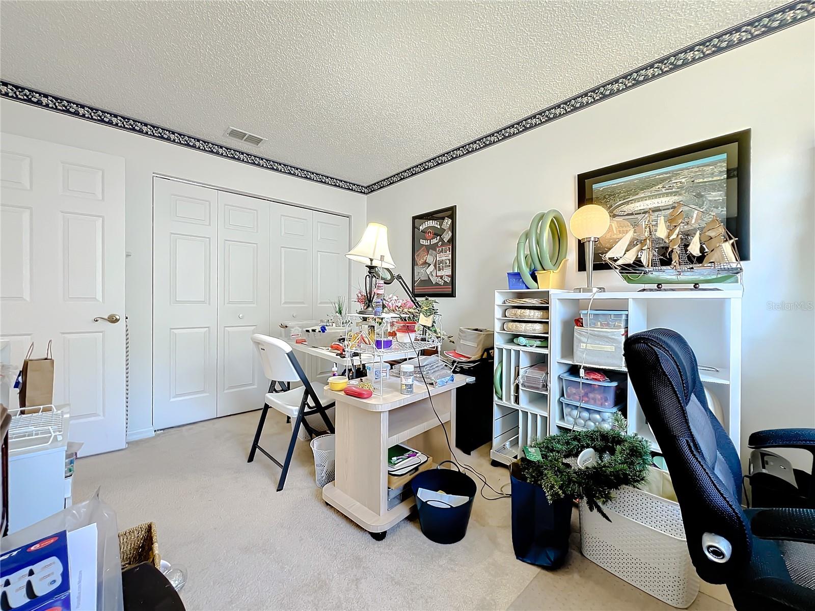 32676 OAK PARK DR, LEESBURG, FL, 34748