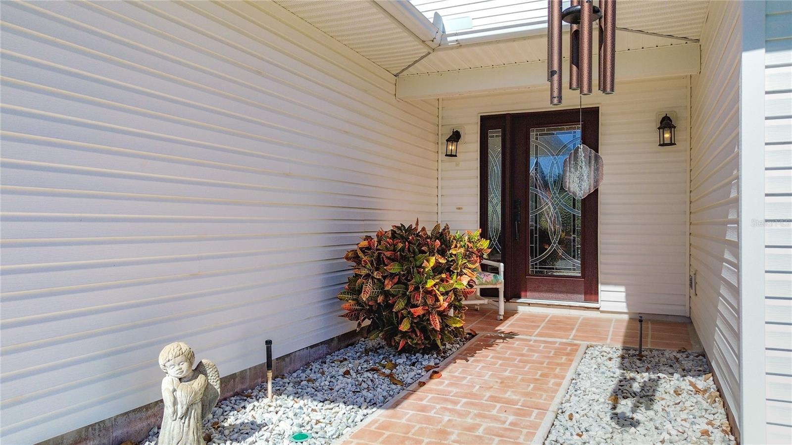 32676 OAK PARK DR, LEESBURG, FL, 34748
