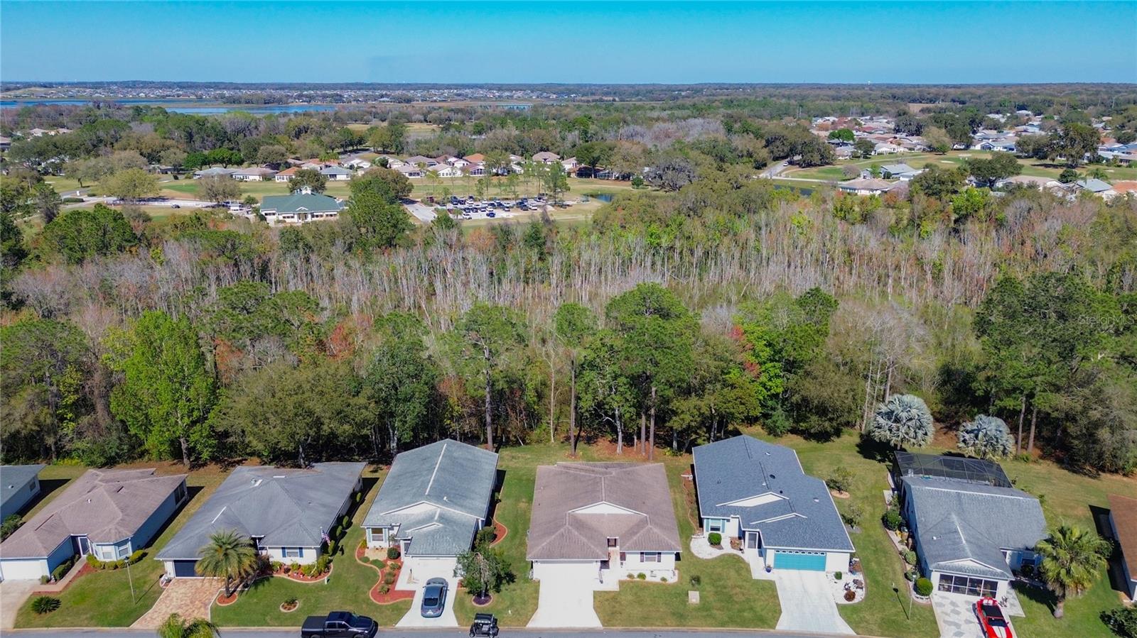 32676 OAK PARK DR, LEESBURG, FL, 34748